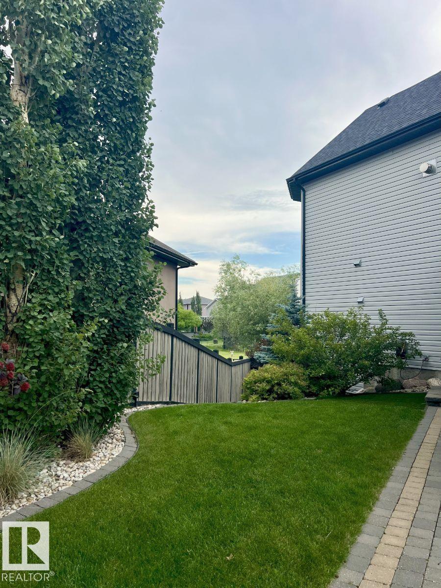 Photo 59 at 6004 32 Avenue, Four Season Estates, Beaumont