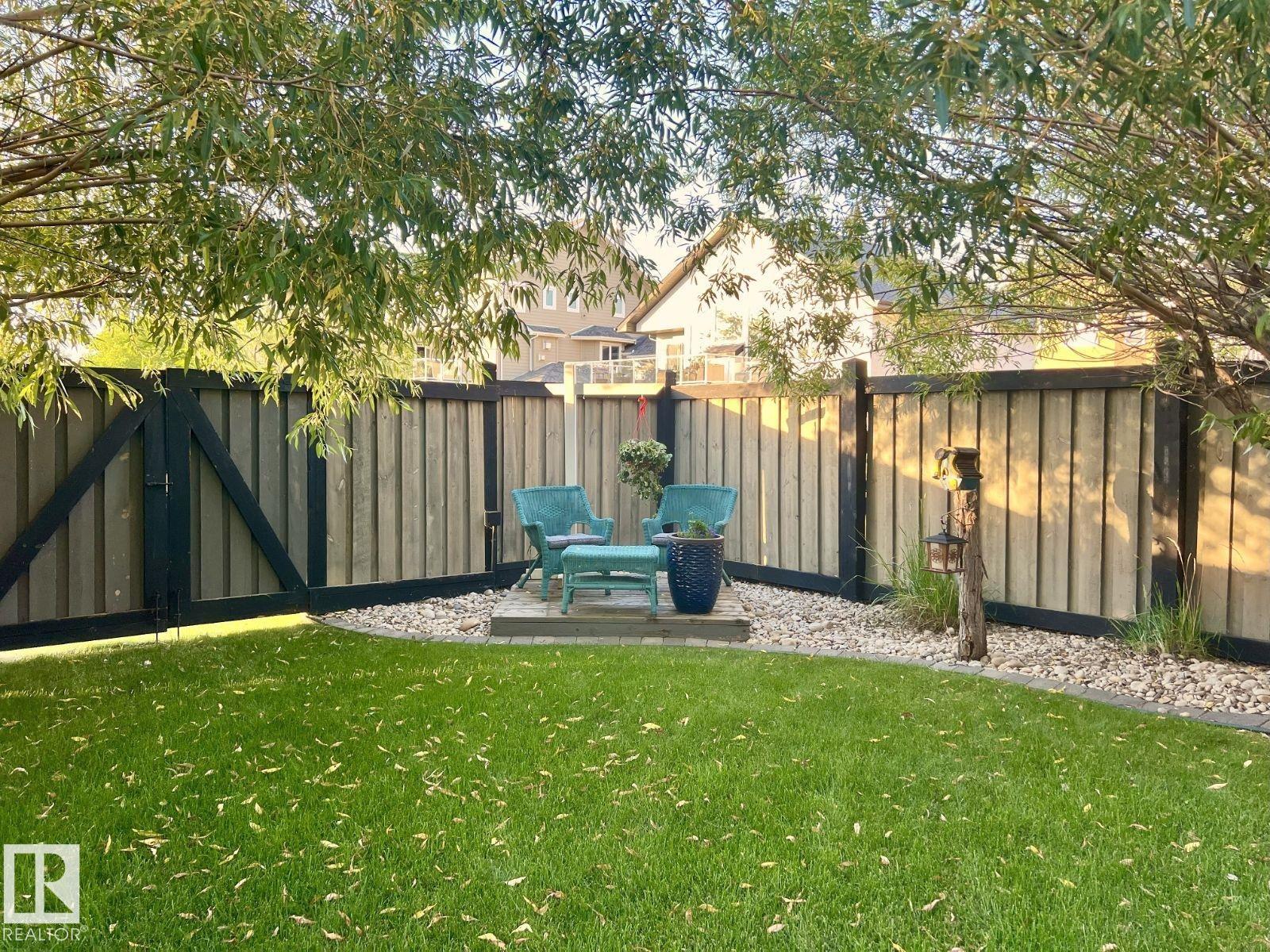 Photo 60 at 6004 32 Avenue, Four Season Estates, Beaumont