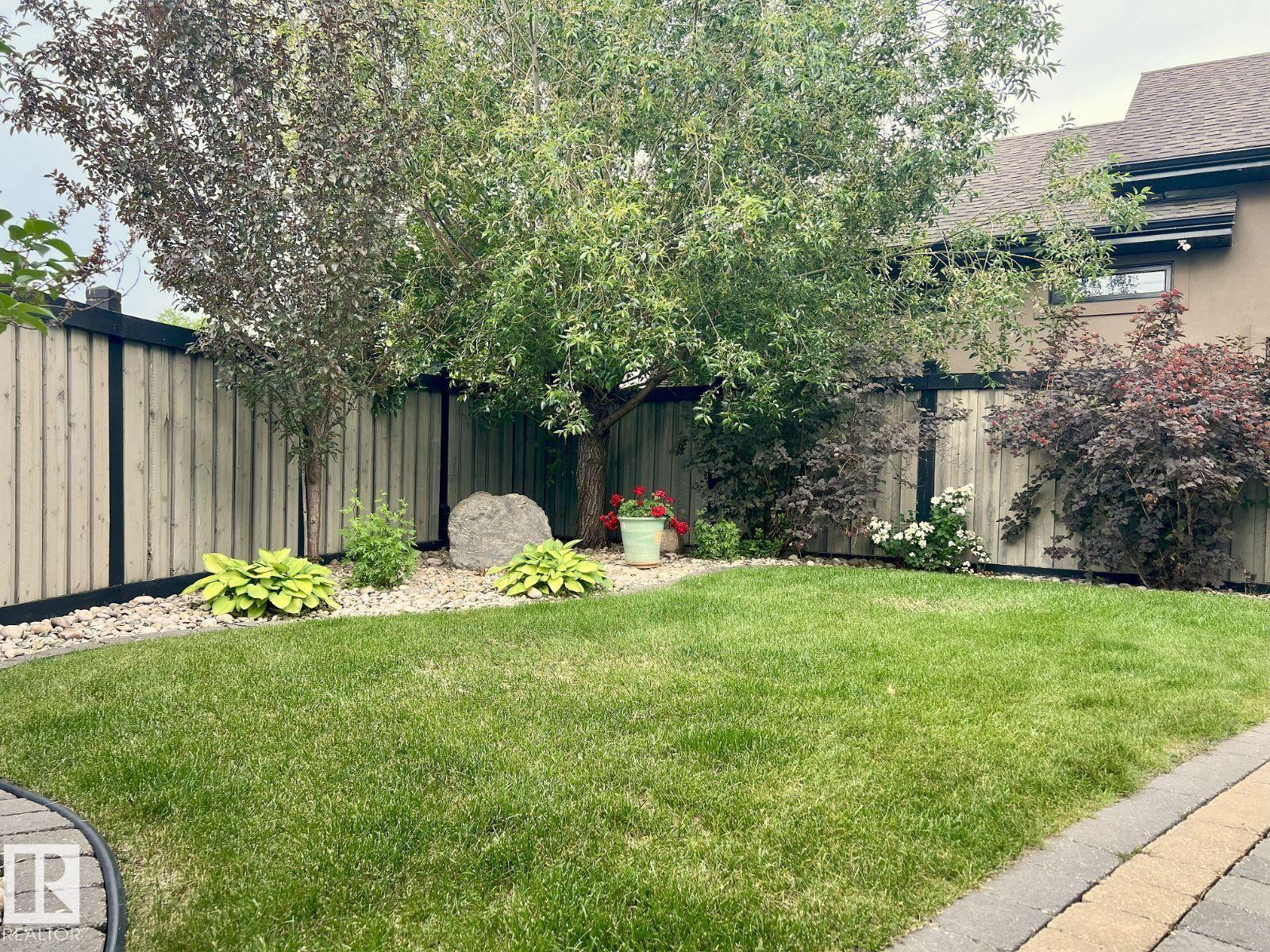 Photo 62 at 6004 32 Avenue, Four Season Estates, Beaumont