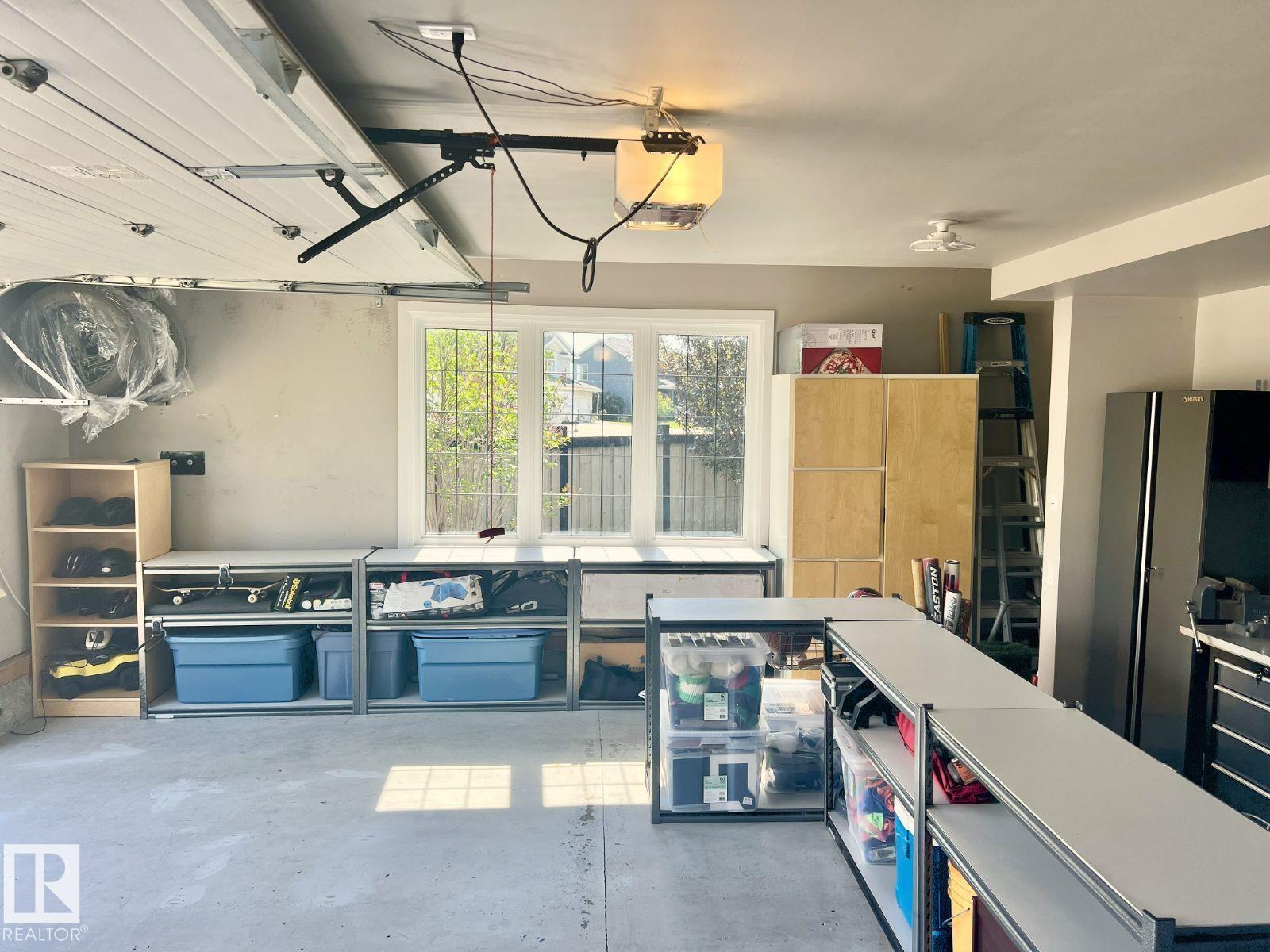 Photo 64 at 6004 32 Avenue, Four Season Estates, Beaumont