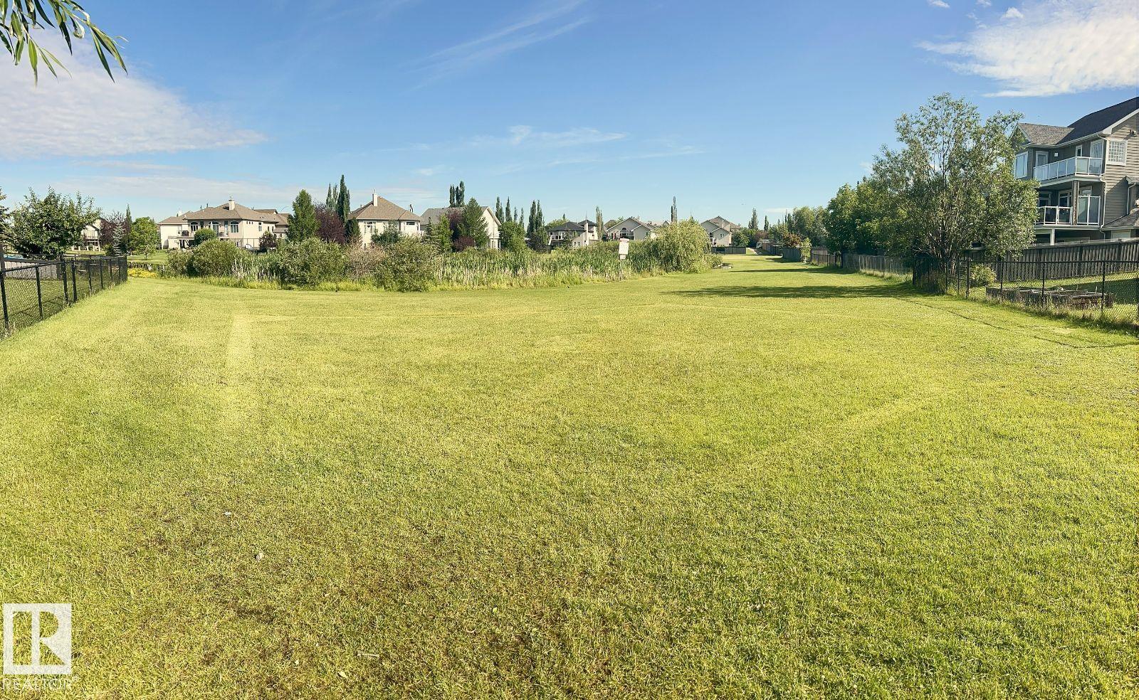 Photo 66 at 6004 32 Avenue, Four Season Estates, Beaumont
