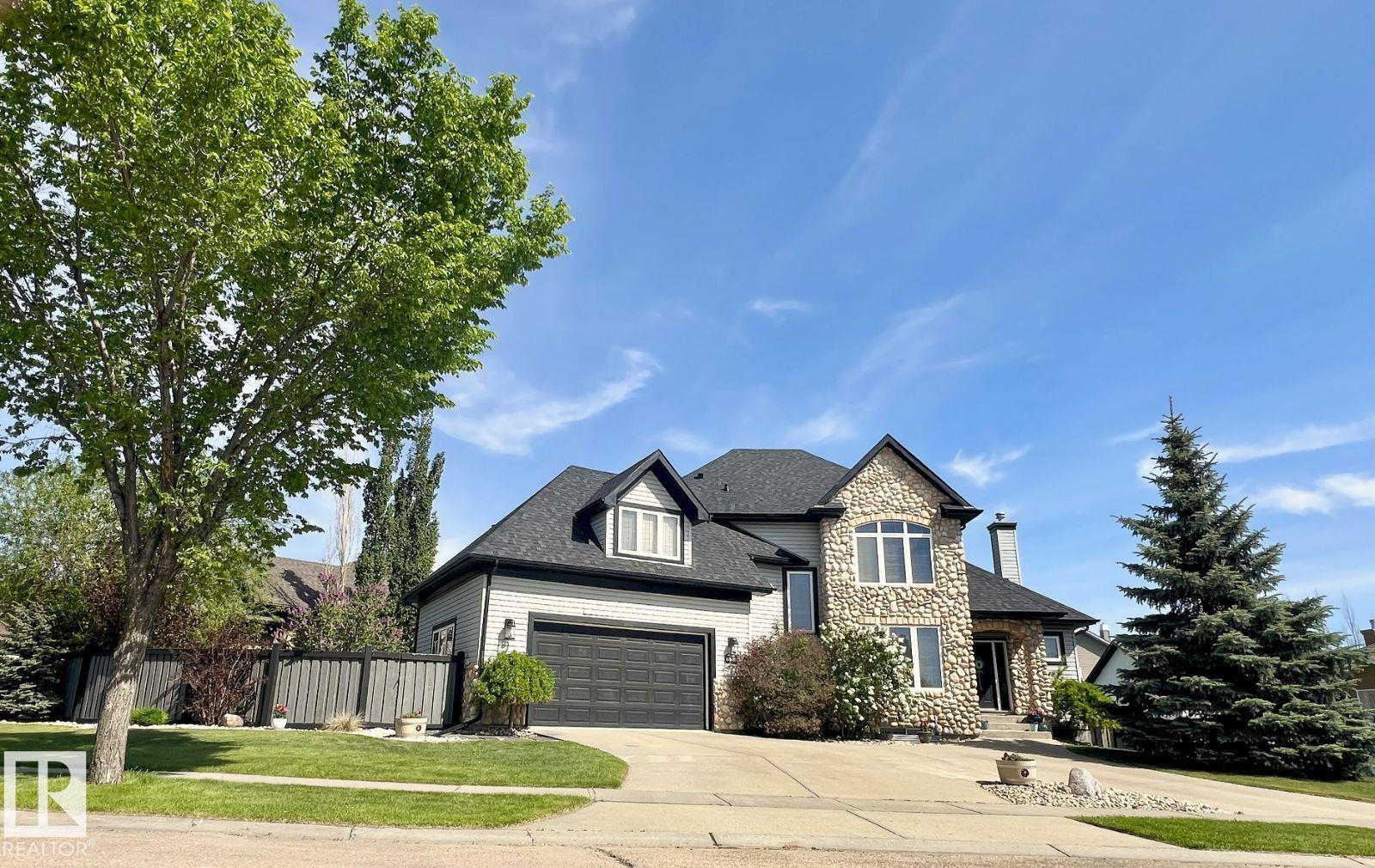 Photo 67 at 6004 32 Avenue, Four Season Estates, Beaumont