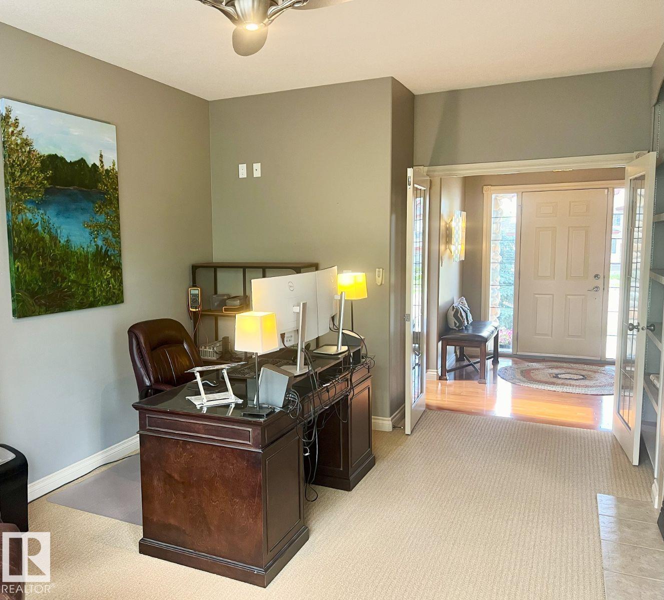 Photo 9 at 6004 32 Avenue, Four Season Estates, Beaumont