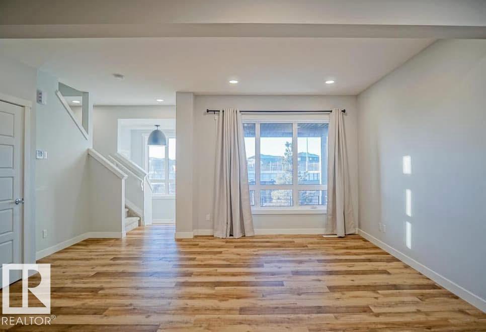 Photo 2 at 75 Greenfield Link, South Fort, Fort Saskatchewan