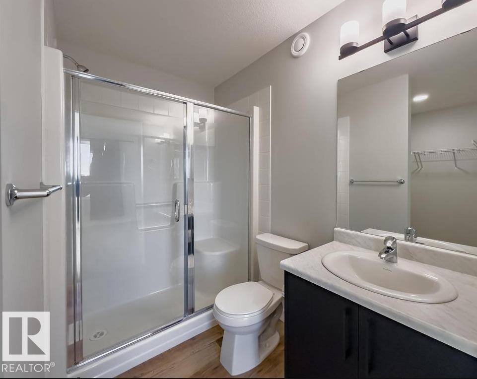 Photo 11 at 75 Greenfield Link, South Fort, Fort Saskatchewan