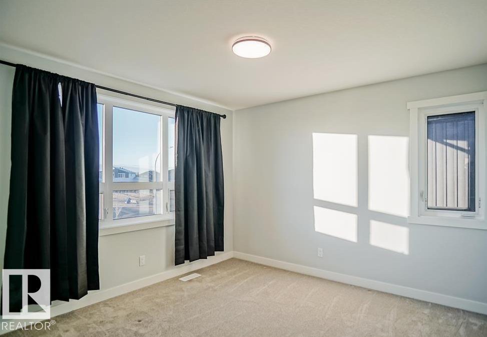Photo 12 at 75 Greenfield Link, South Fort, Fort Saskatchewan