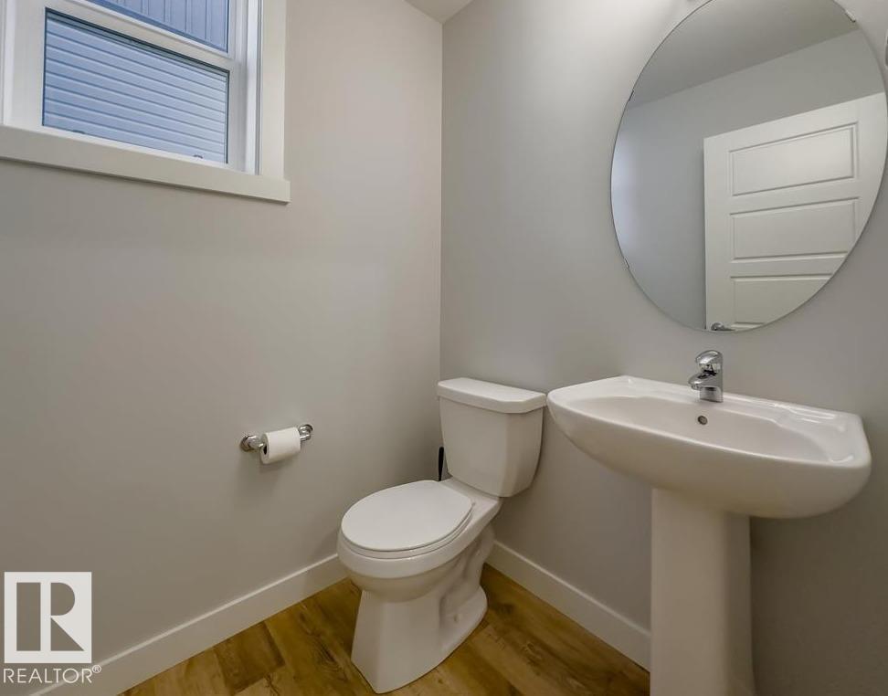 Photo 13 at 75 Greenfield Link, South Fort, Fort Saskatchewan