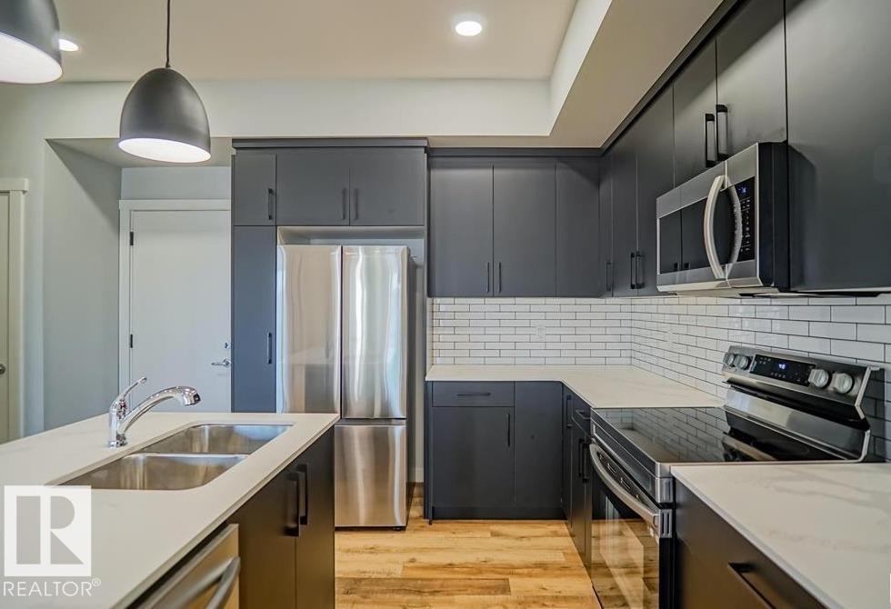 Photo 14 at 75 Greenfield Link, South Fort, Fort Saskatchewan