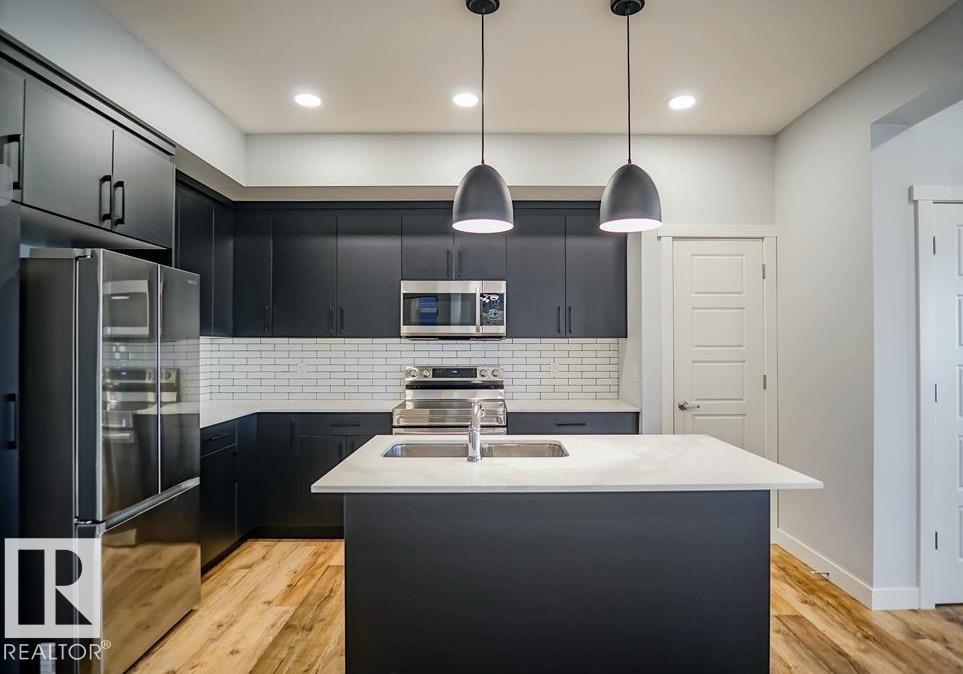 Photo 15 at 75 Greenfield Link, South Fort, Fort Saskatchewan