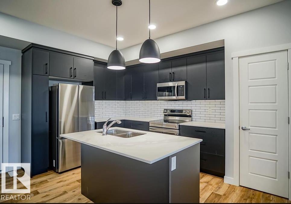 Photo 16 at 75 Greenfield Link, South Fort, Fort Saskatchewan