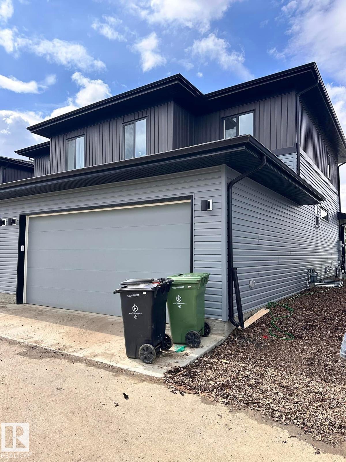 Photo 3 at 75 Greenfield Link, South Fort, Fort Saskatchewan