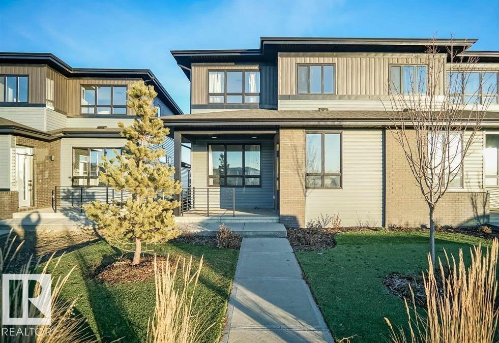 Photo 4 at 75 Greenfield Link, South Fort, Fort Saskatchewan