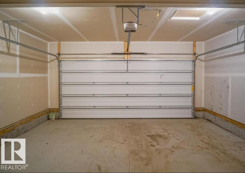 Photo 5 at 75 Greenfield Link, South Fort, Fort Saskatchewan
