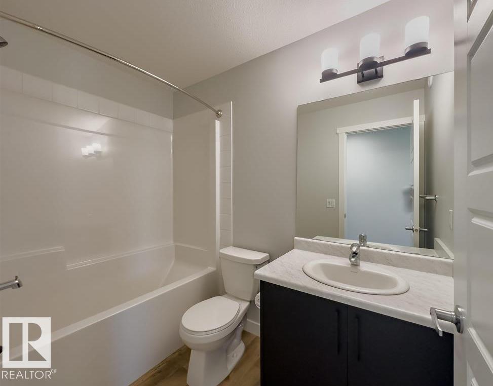 Photo 7 at 75 Greenfield Link, South Fort, Fort Saskatchewan