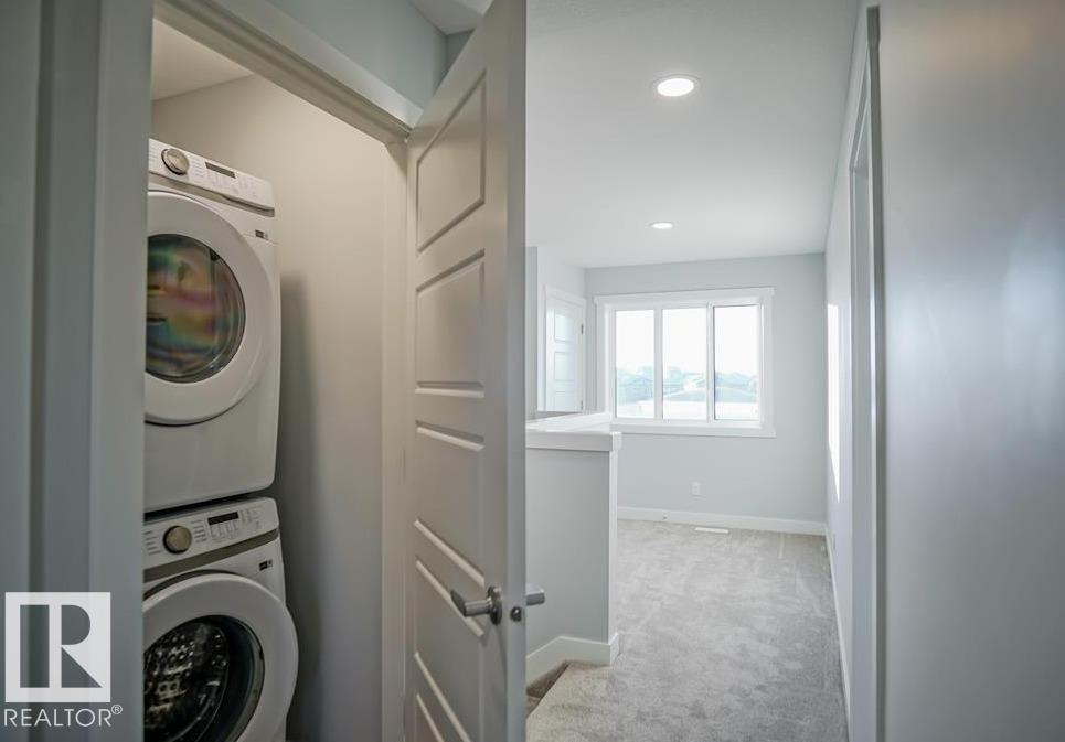 Photo 8 at 75 Greenfield Link, South Fort, Fort Saskatchewan