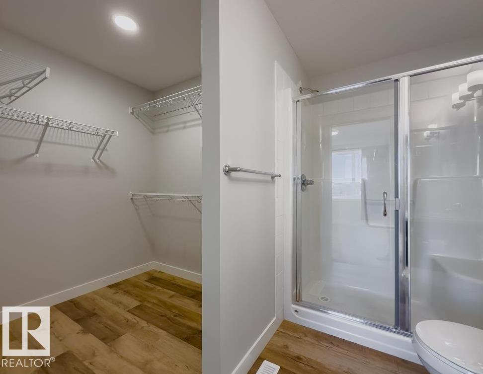 Photo 10 at 75 Greenfield Link, South Fort, Fort Saskatchewan