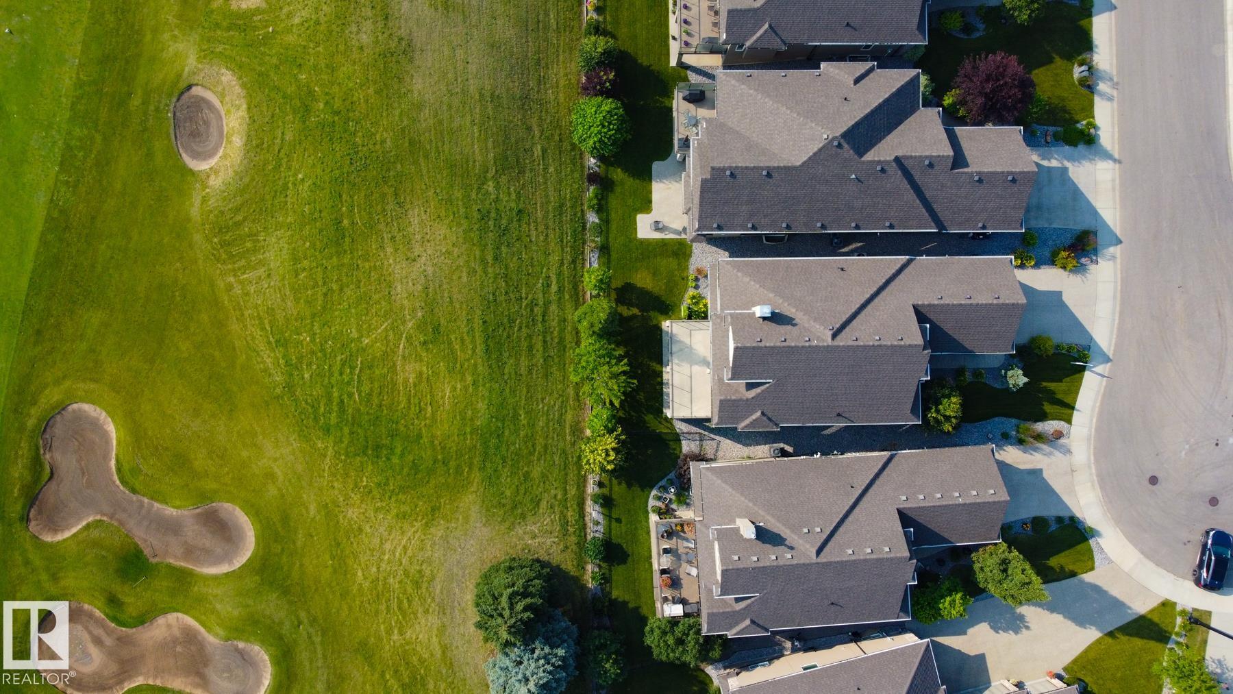 Photo 55 at 1025 Huckell Place SW, Hays Ridge Area, Edmonton