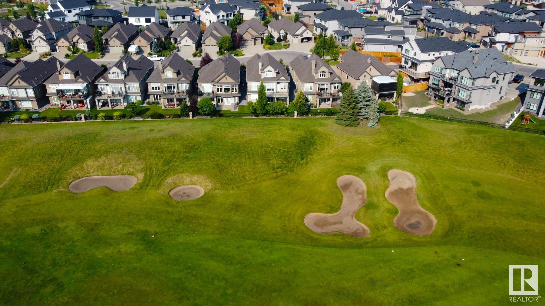 http://cdnparap120.paragonrels.com/ParagonImages/Property/p12/RAE/225361488/58/0/0/517f74f153f47e2e9e0be4a56f971399/1/d569586bb7de733cd696bf952f18203d/225361488-930027b7-4028-44fc-96cc-84602f67537d.JPG
