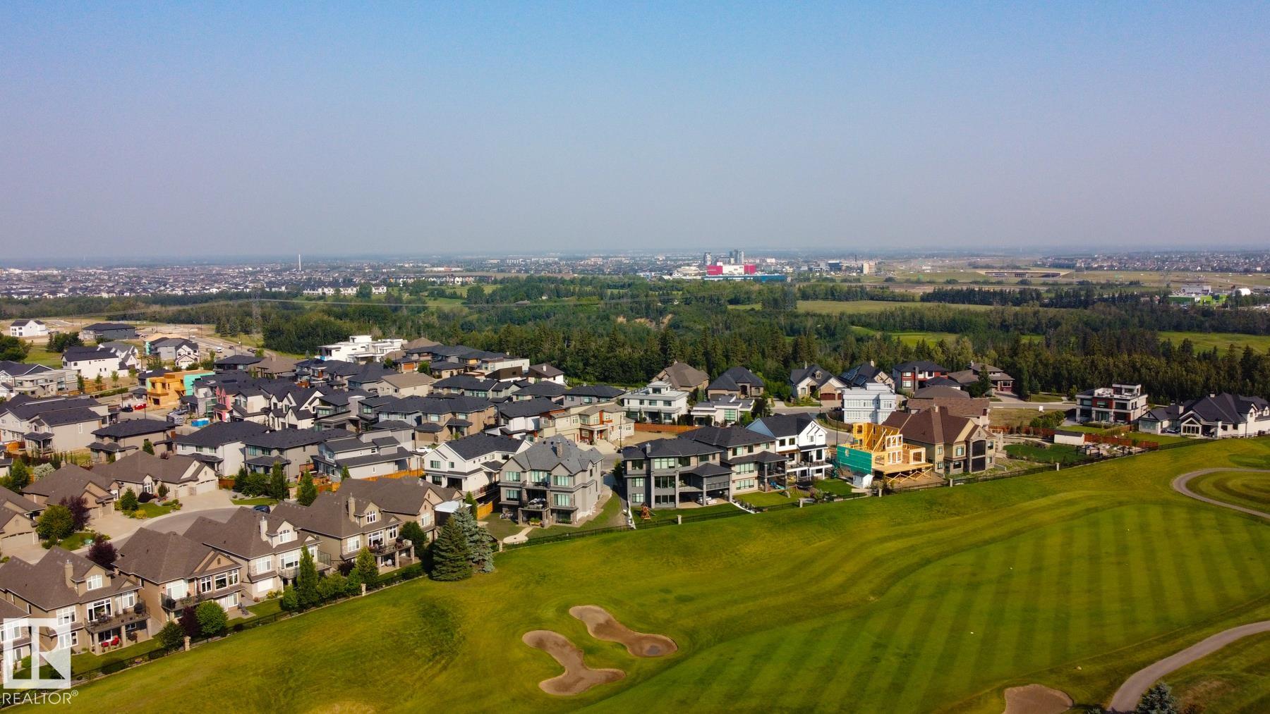 Photo 59 at 1025 Huckell Place SW, Hays Ridge Area, Edmonton