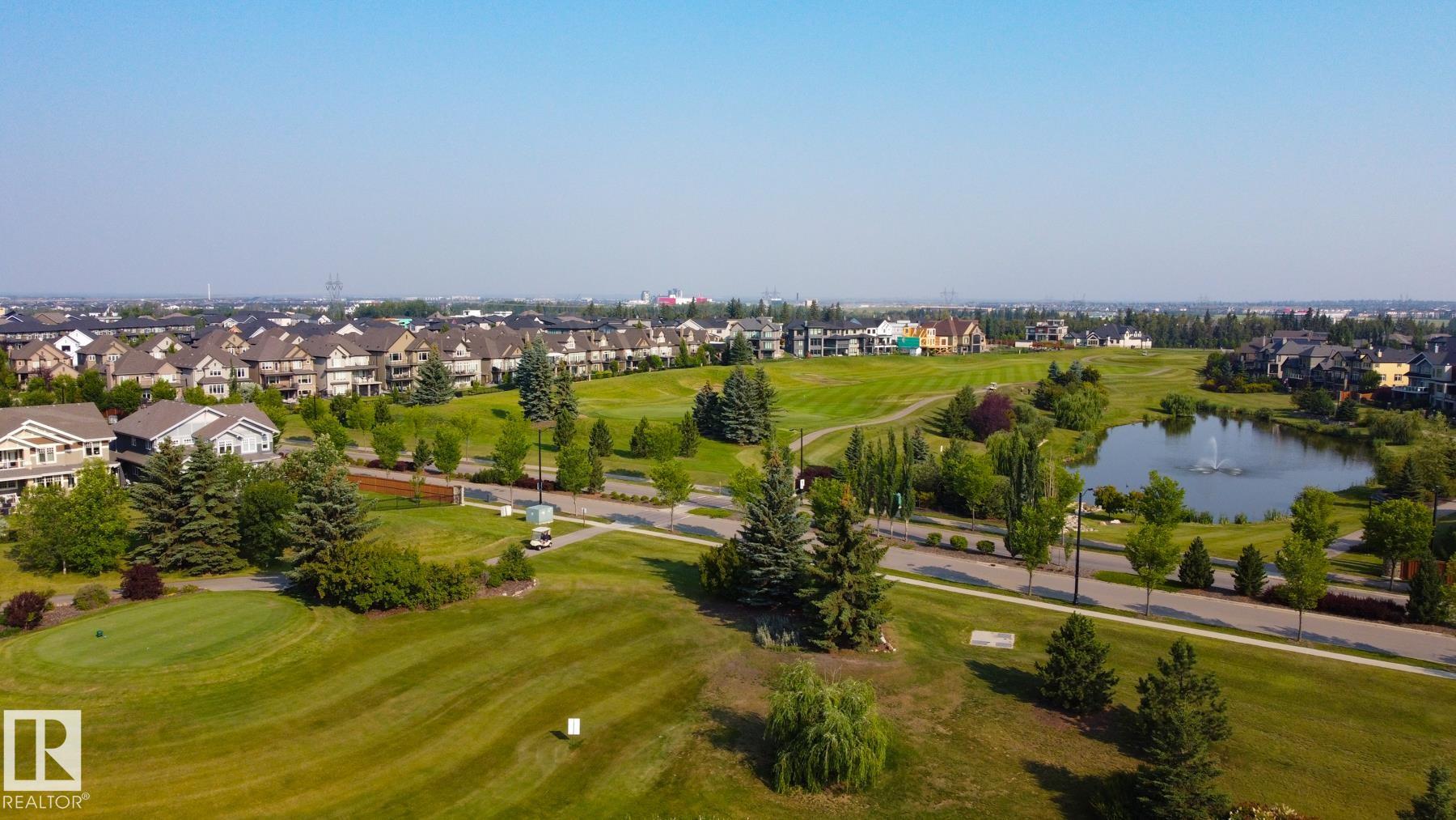 Photo 64 at 1025 Huckell Place SW, Hays Ridge Area, Edmonton