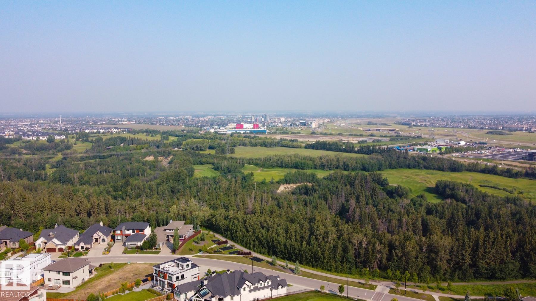 Photo 69 at 1025 Huckell Place SW, Hays Ridge Area, Edmonton