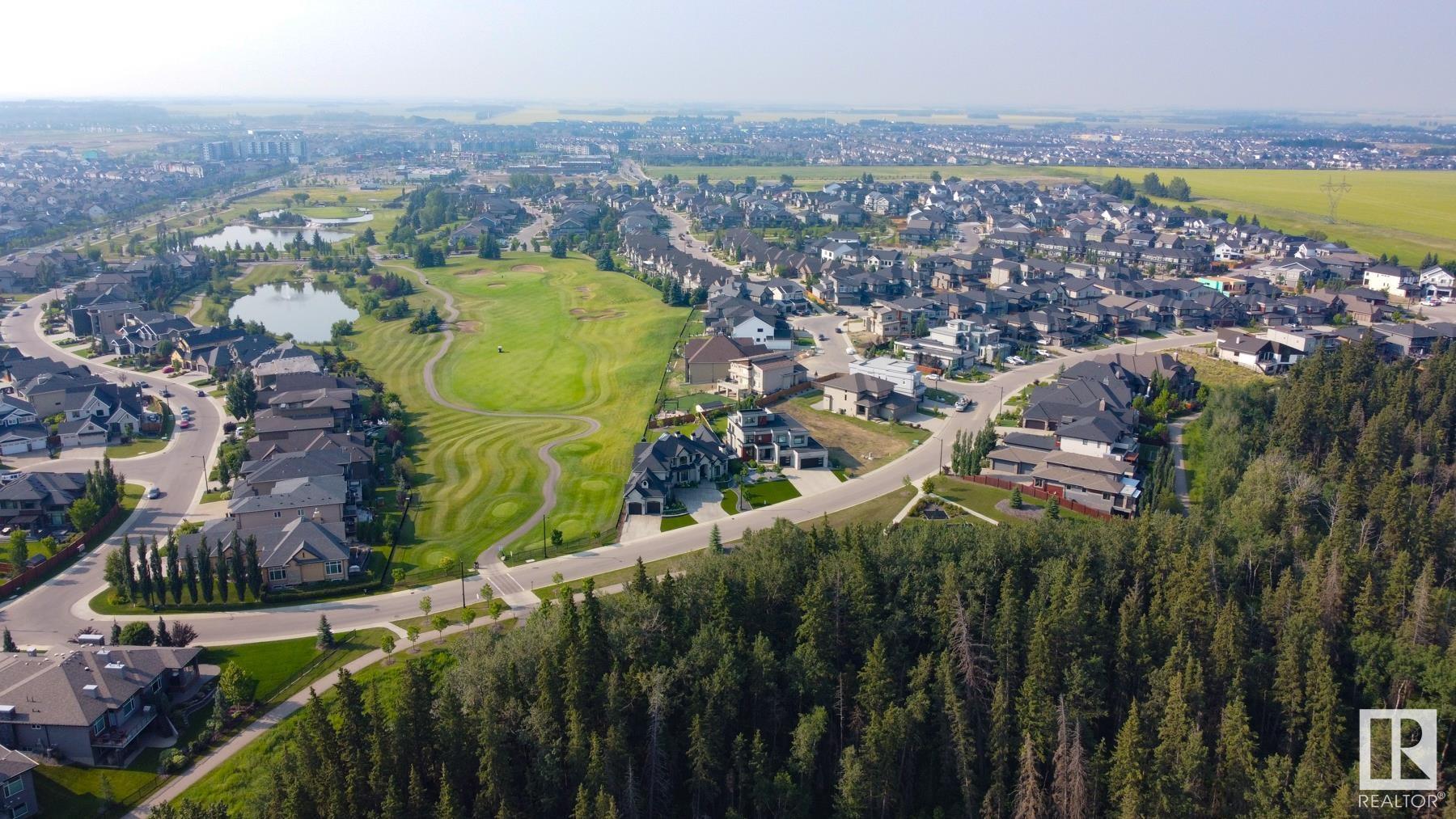 http://cdnparap120.paragonrels.com/ParagonImages/Property/p12/RAE/225361488/69/0/0/5c87de48e395fda3a889f0fe8e8ce3a7/1/d569586bb7de733cd696bf952f18203d/225361488-86b5698a-f604-4e07-9296-3aaf212575ef.JPG