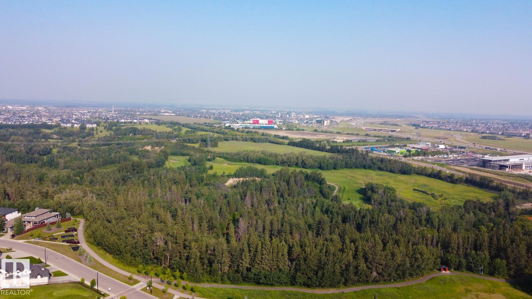 Photo 70 at 1025 Huckell Place SW, Hays Ridge Area, Edmonton