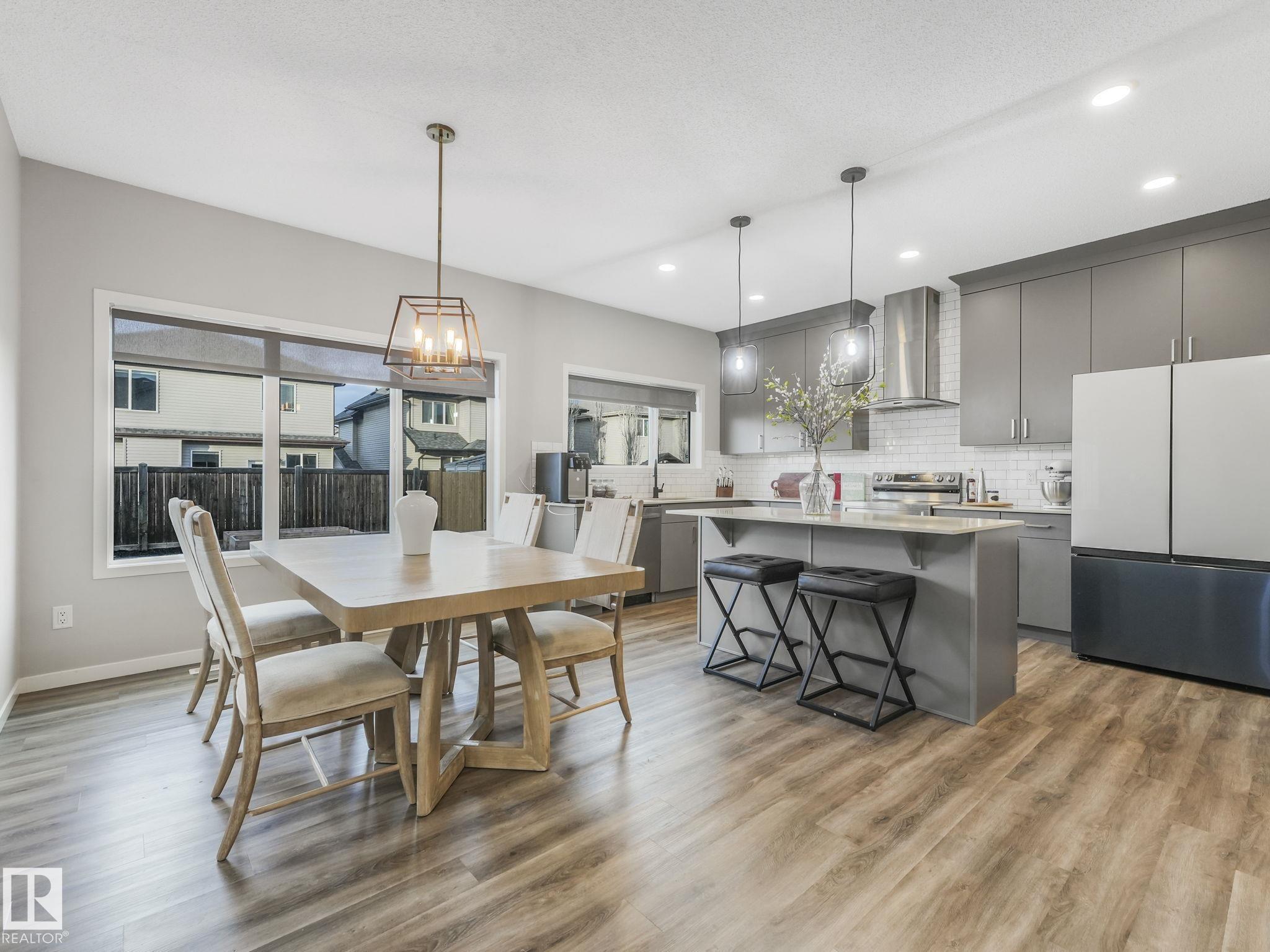 Photo 12 at 10 Autumnwood Crescent, Aspen Glen, Spruce Grove