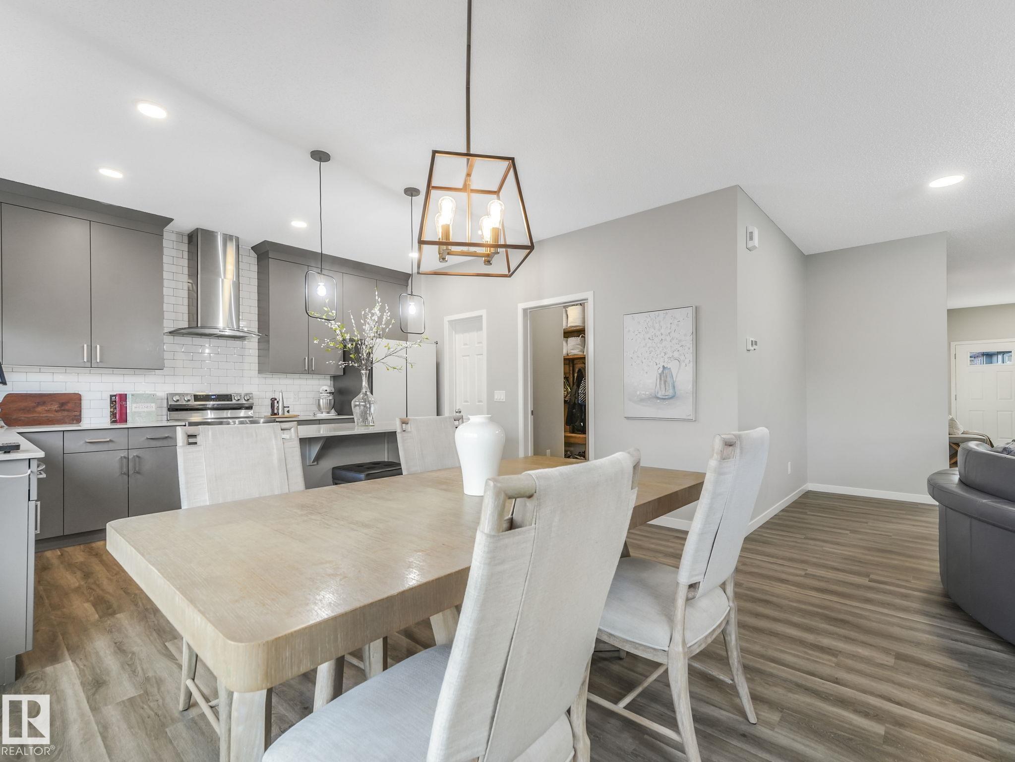 Photo 14 at 10 Autumnwood Crescent, Aspen Glen, Spruce Grove