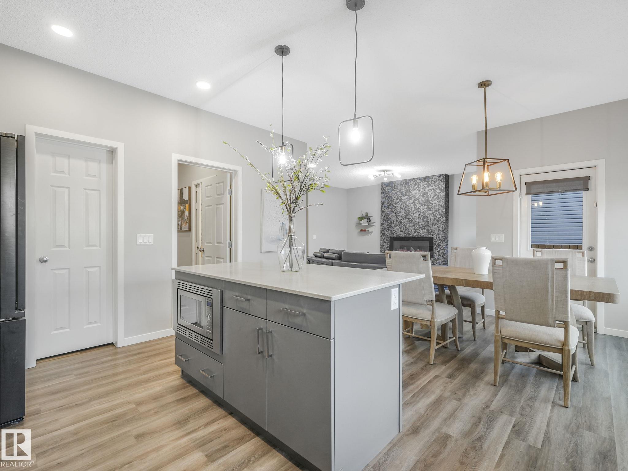 Photo 15 at 10 Autumnwood Crescent, Aspen Glen, Spruce Grove