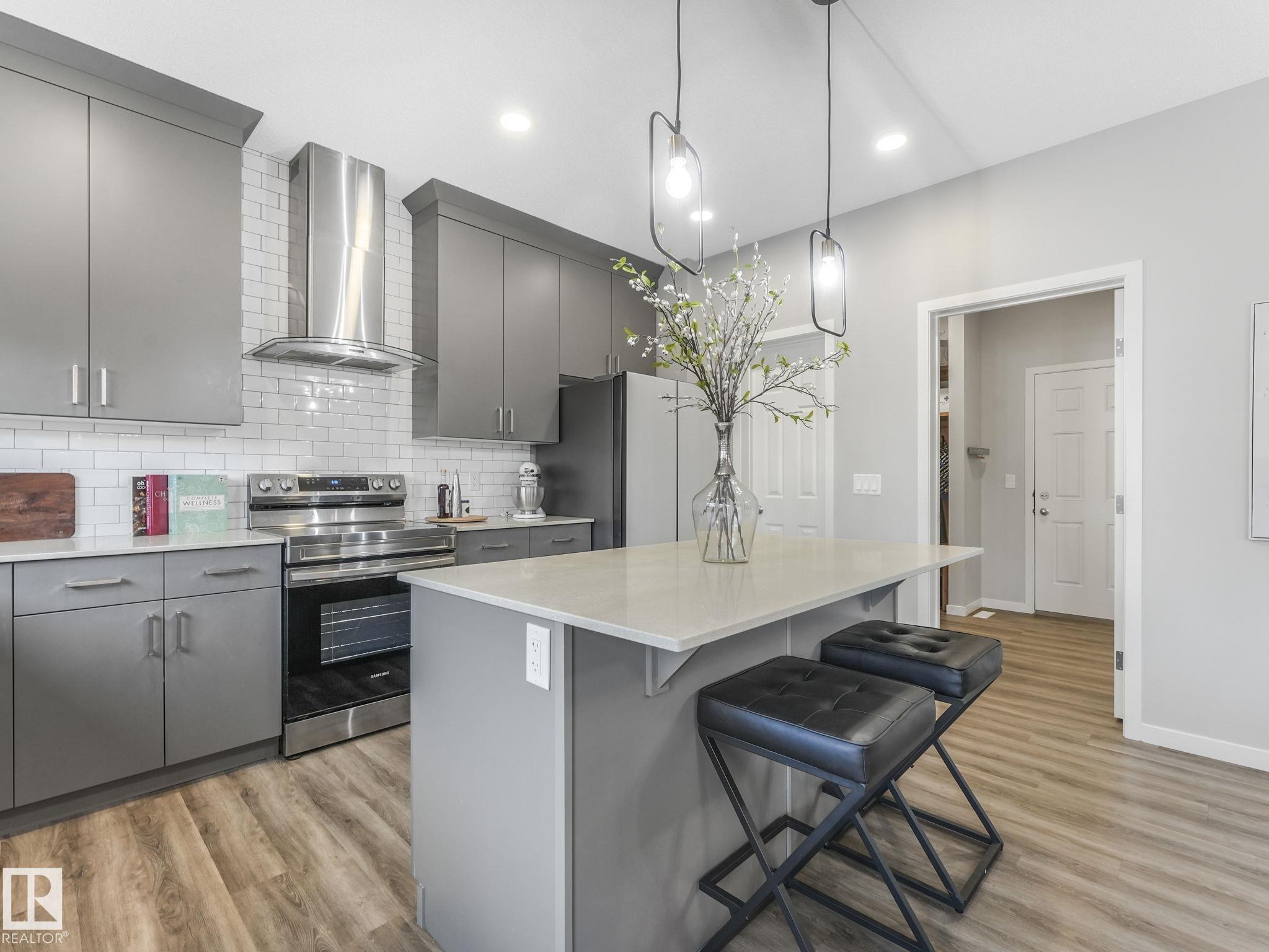 Photo 16 at 10 Autumnwood Crescent, Aspen Glen, Spruce Grove