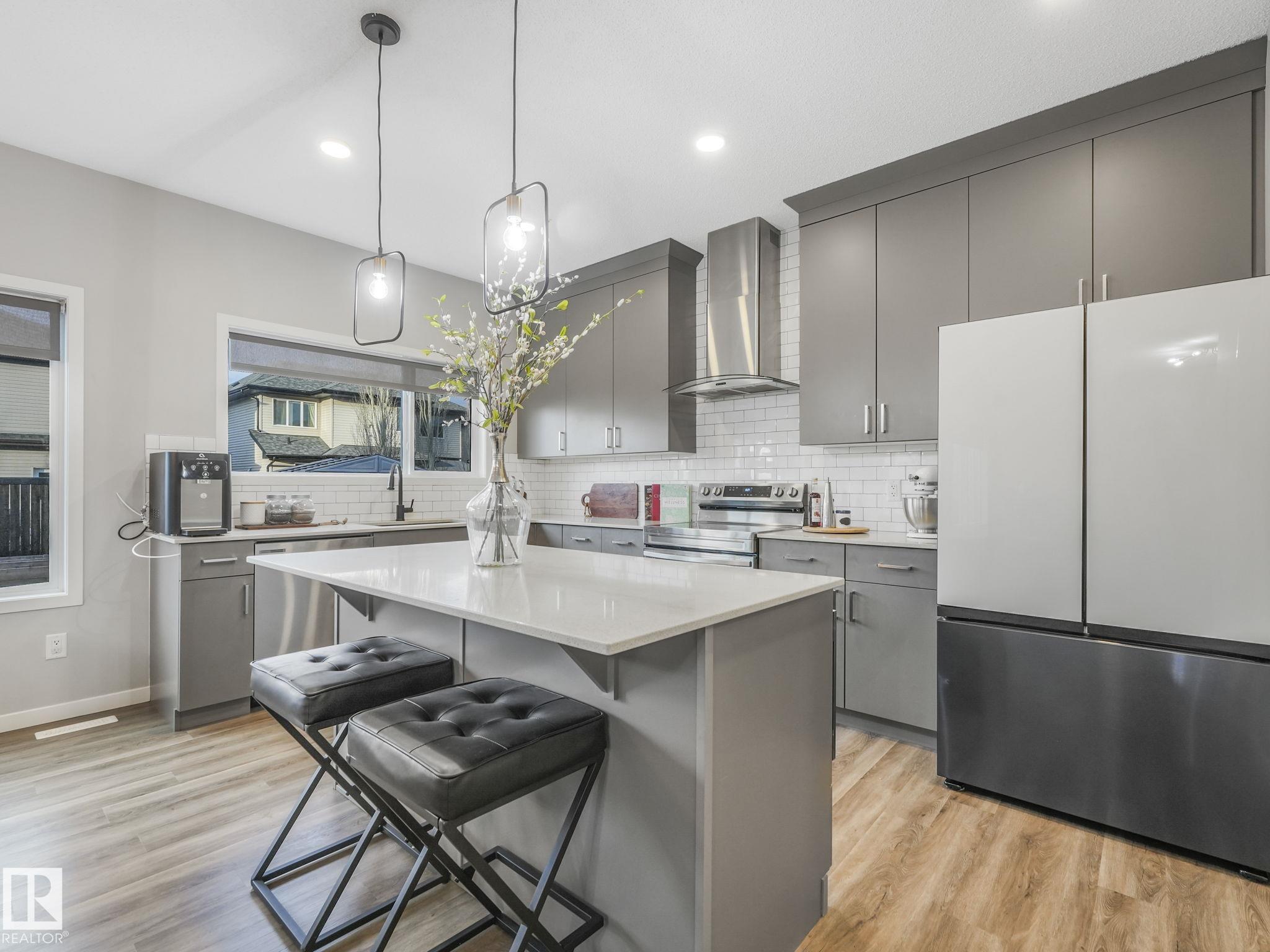 Photo 17 at 10 Autumnwood Crescent, Aspen Glen, Spruce Grove