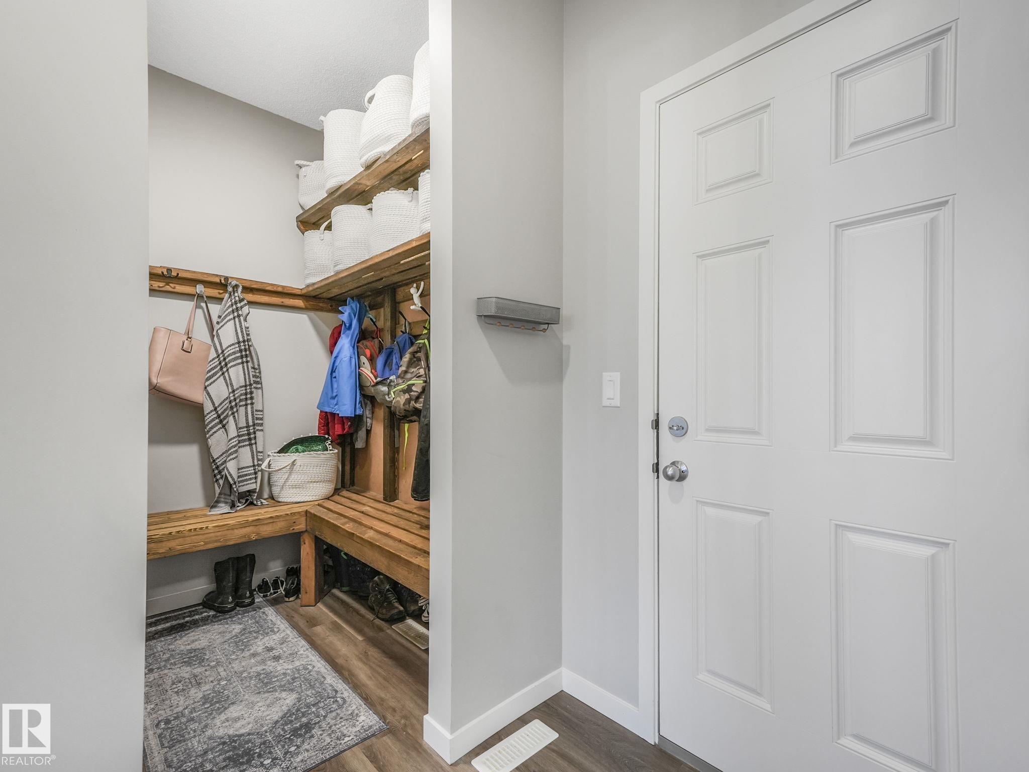 Photo 21 at 10 Autumnwood Crescent, Aspen Glen, Spruce Grove