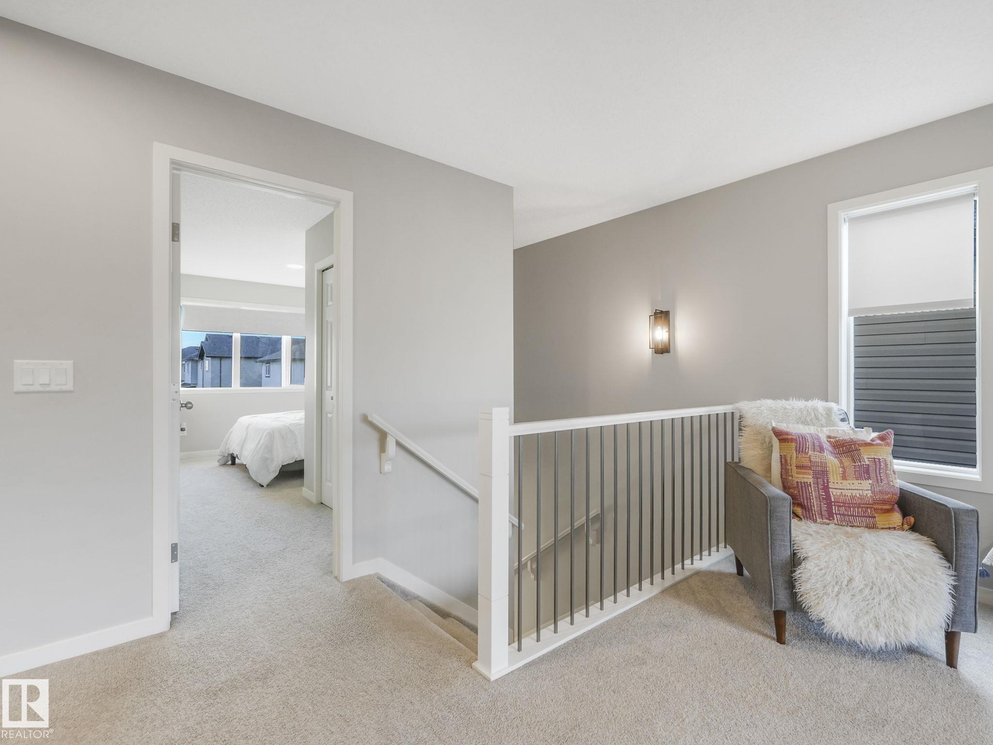 Photo 24 at 10 Autumnwood Crescent, Aspen Glen, Spruce Grove