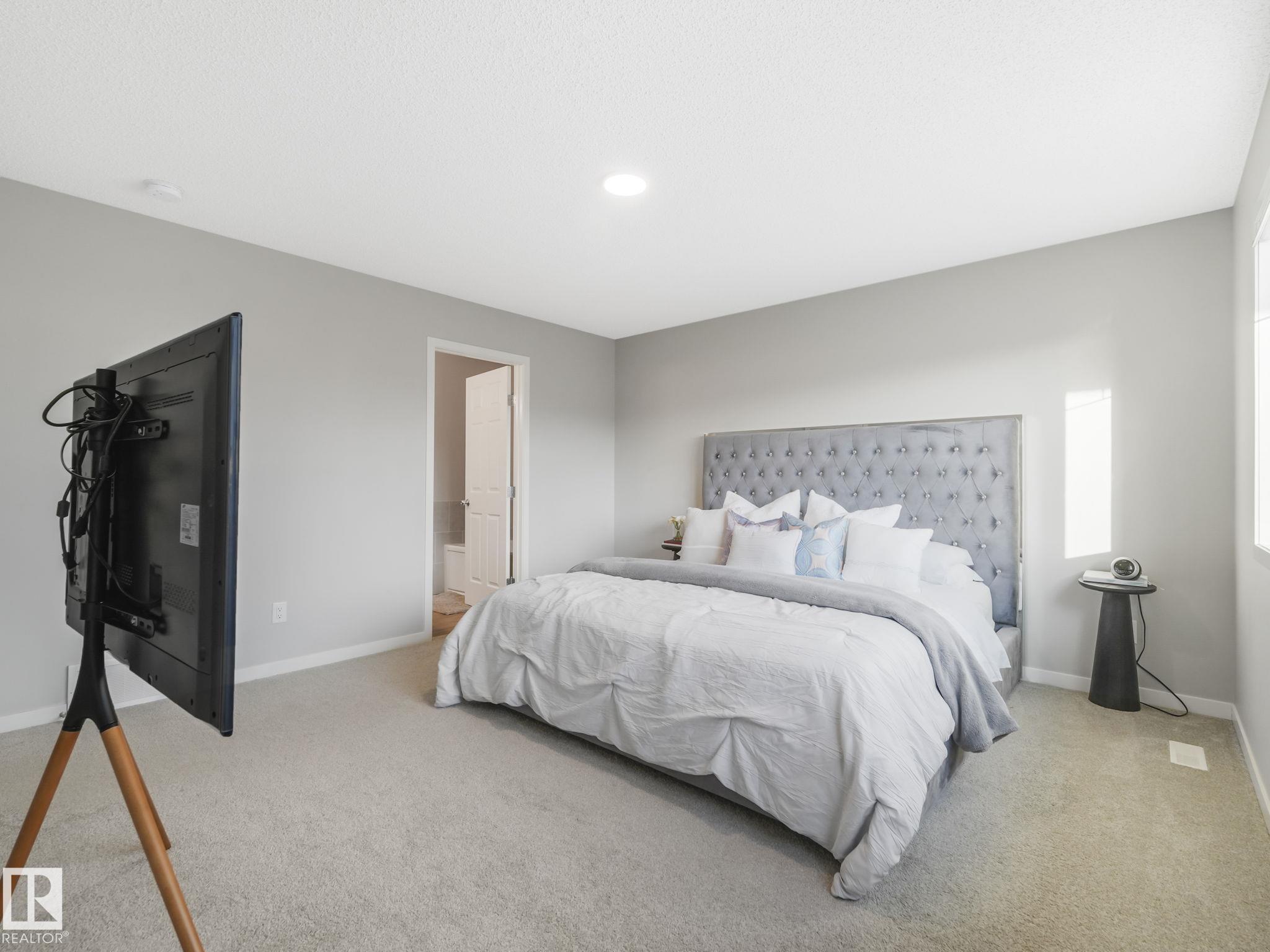 Photo 26 at 10 Autumnwood Crescent, Aspen Glen, Spruce Grove