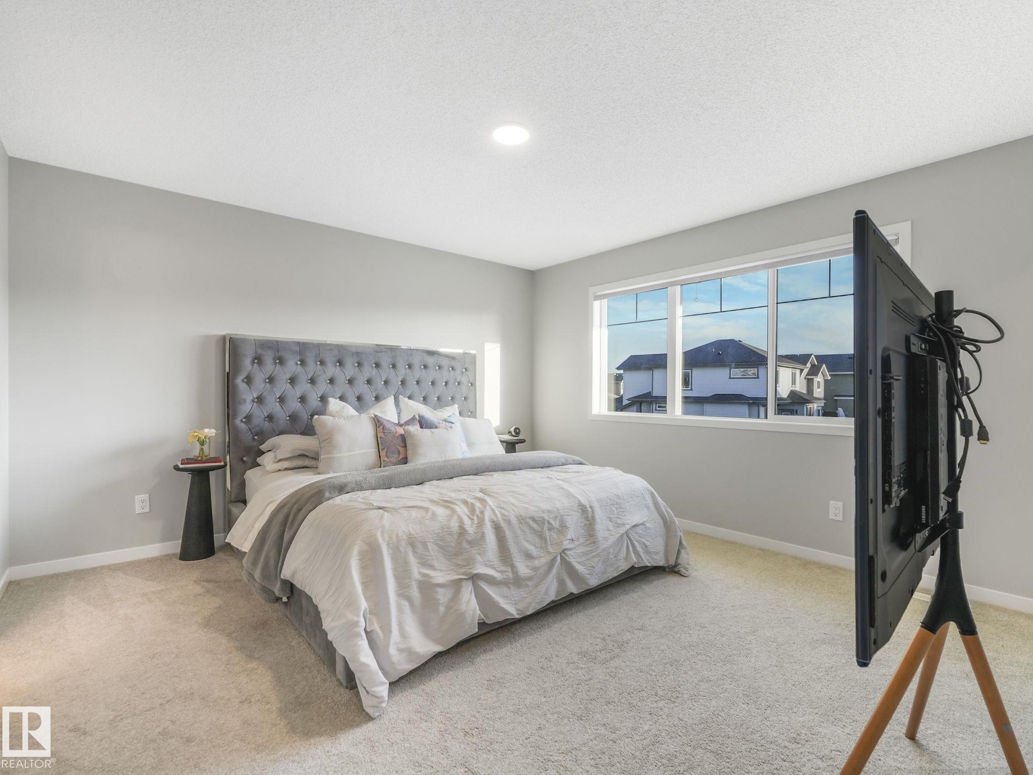 Photo 27 at 10 Autumnwood Crescent, Aspen Glen, Spruce Grove