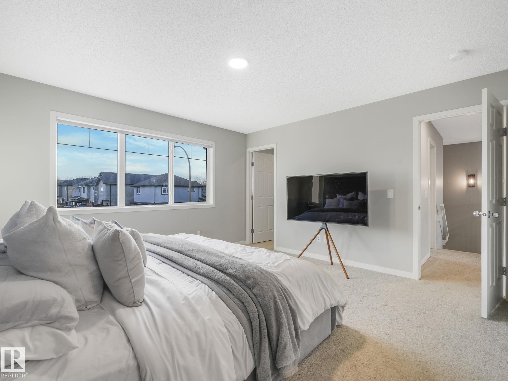 Photo 28 at 10 Autumnwood Crescent, Aspen Glen, Spruce Grove