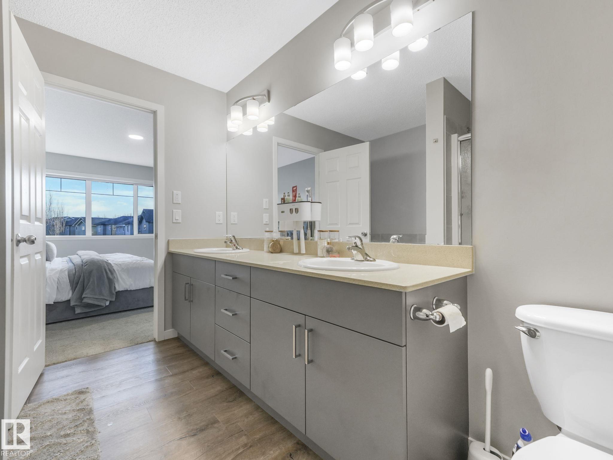 Photo 30 at 10 Autumnwood Crescent, Aspen Glen, Spruce Grove