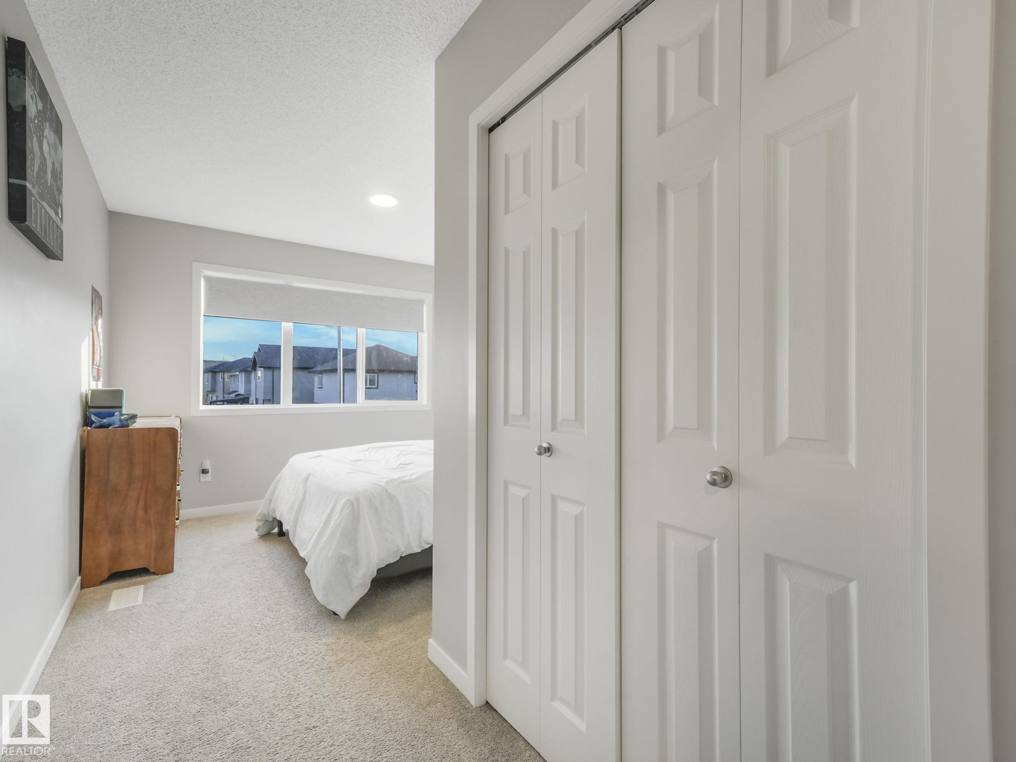 Photo 32 at 10 Autumnwood Crescent, Aspen Glen, Spruce Grove