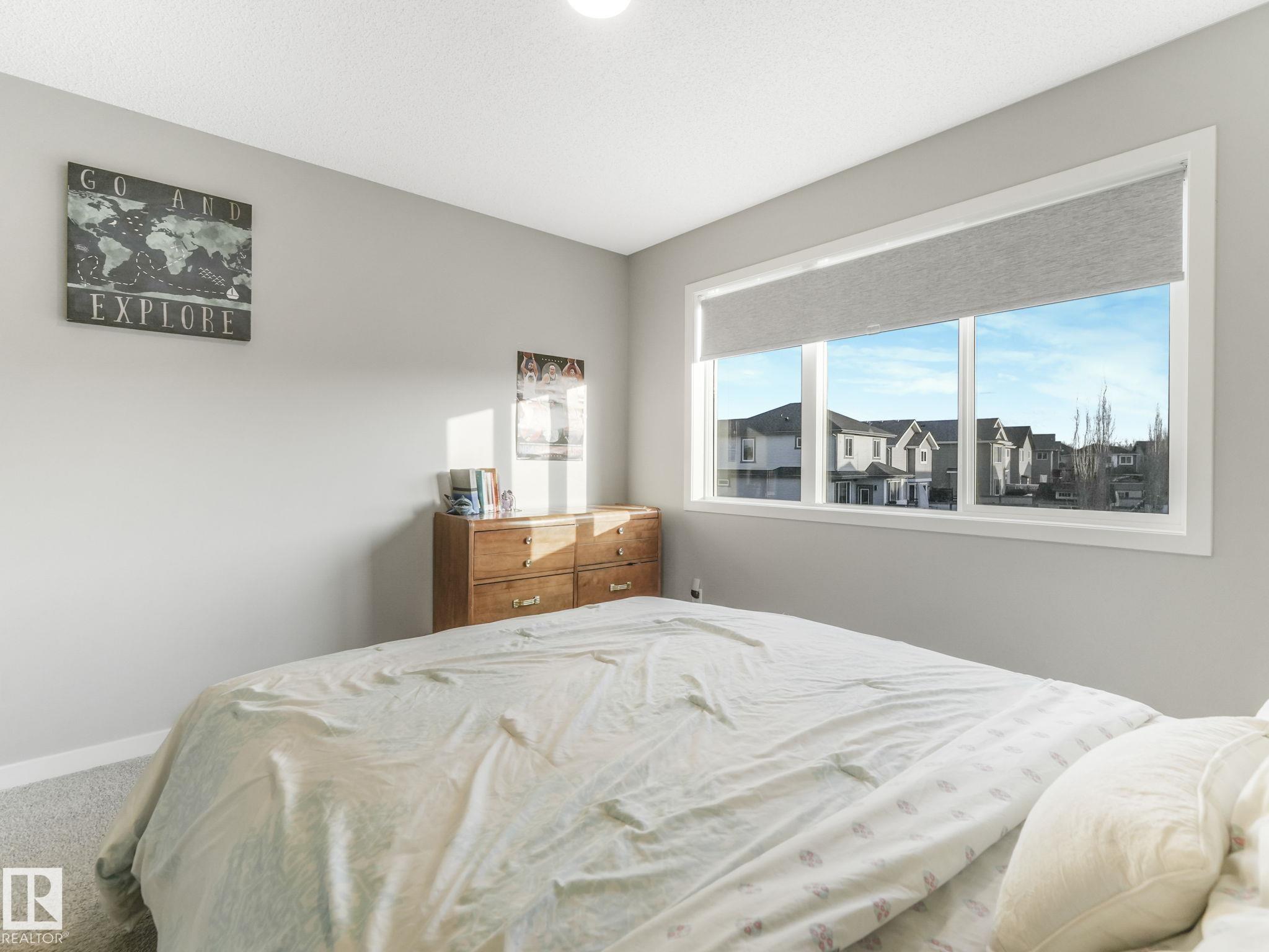 Photo 35 at 10 Autumnwood Crescent, Aspen Glen, Spruce Grove
