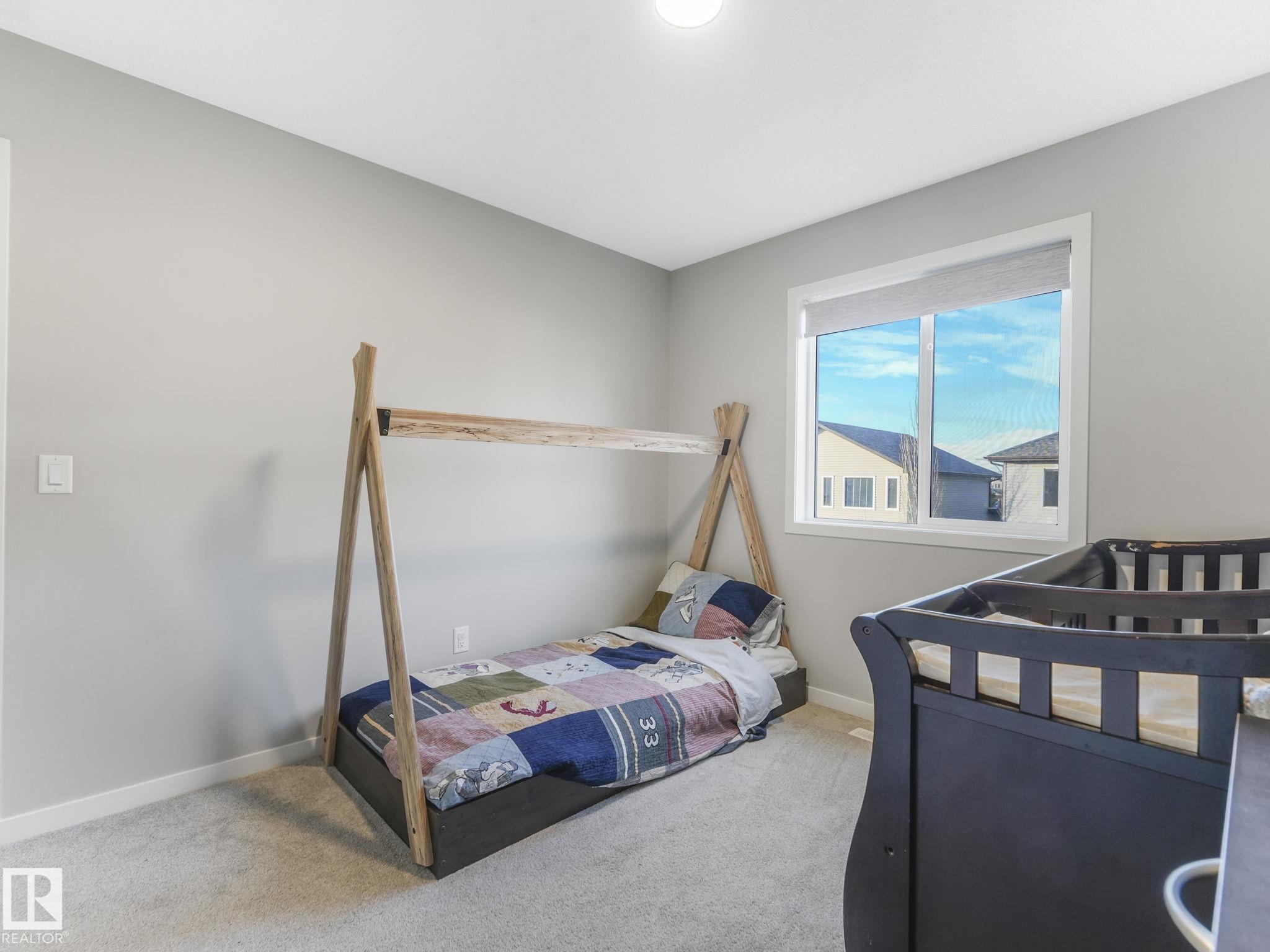 Photo 36 at 10 Autumnwood Crescent, Aspen Glen, Spruce Grove