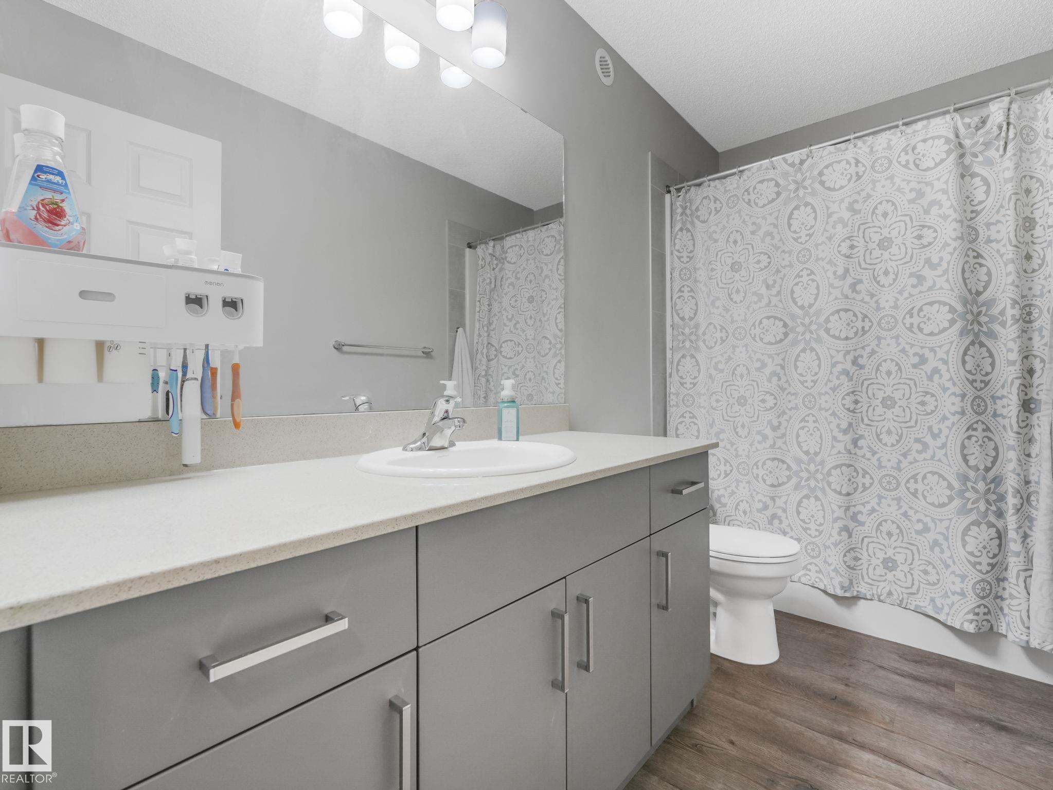 Photo 40 at 10 Autumnwood Crescent, Aspen Glen, Spruce Grove