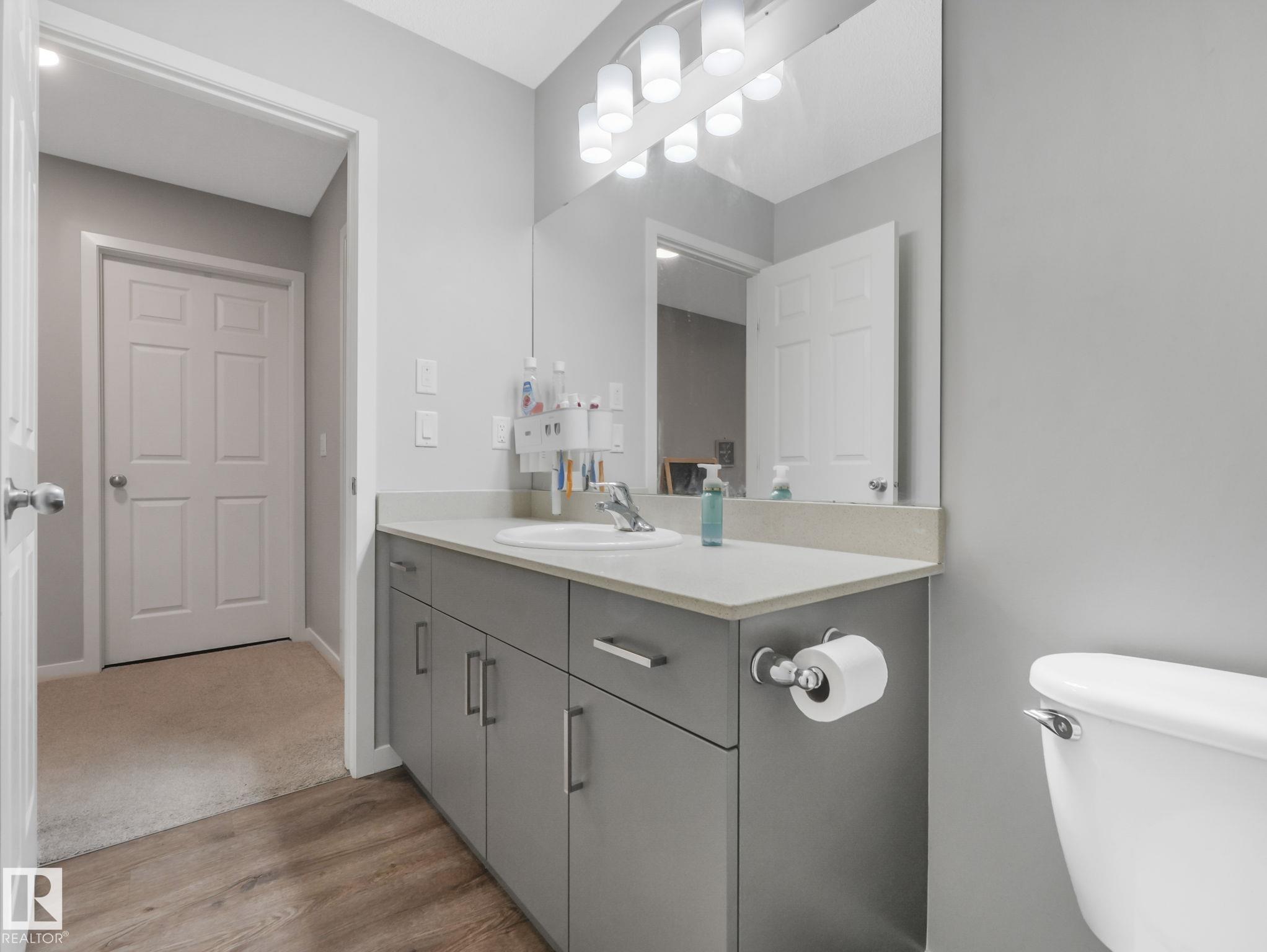 Photo 41 at 10 Autumnwood Crescent, Aspen Glen, Spruce Grove