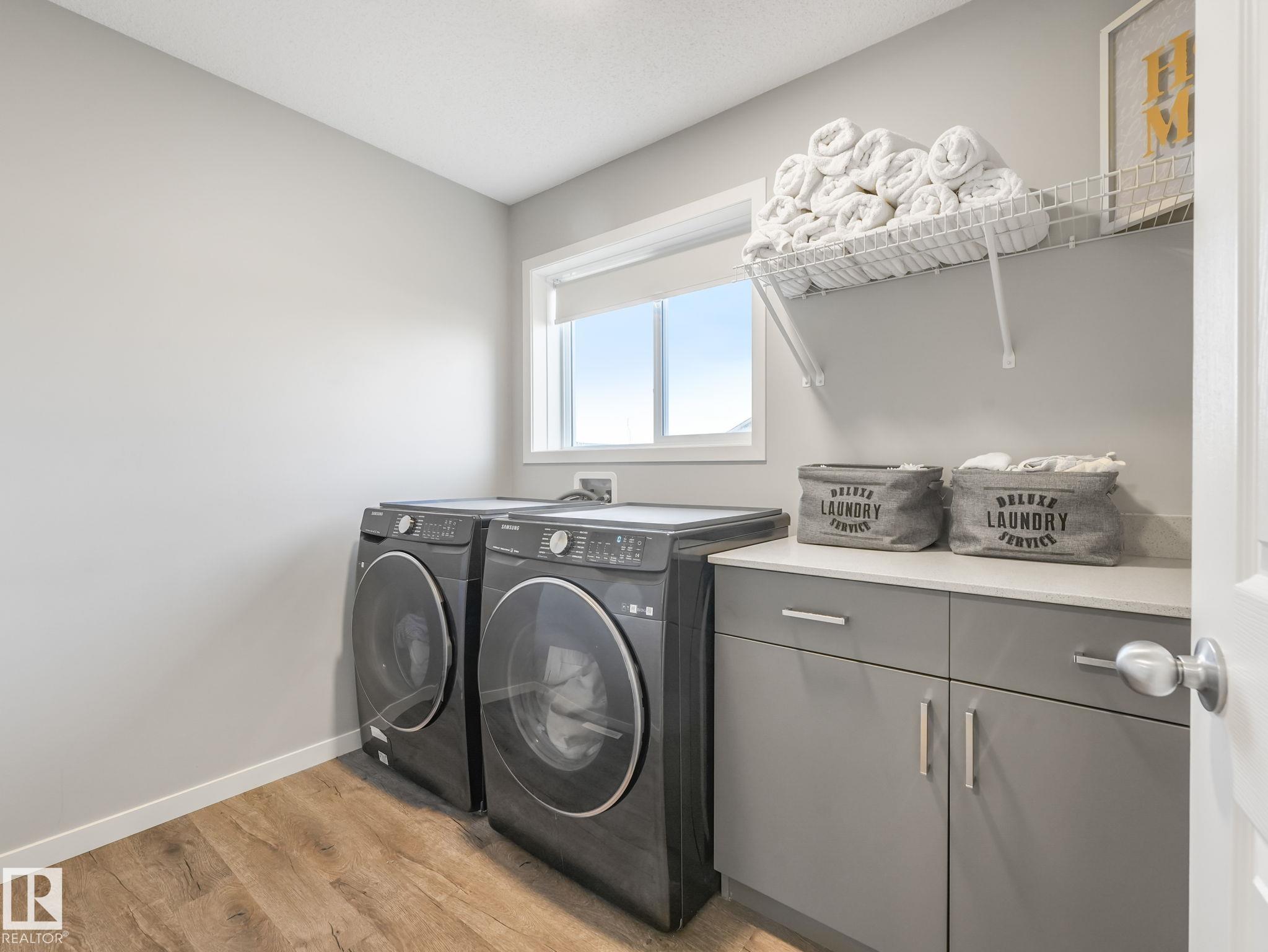 Photo 43 at 10 Autumnwood Crescent, Aspen Glen, Spruce Grove