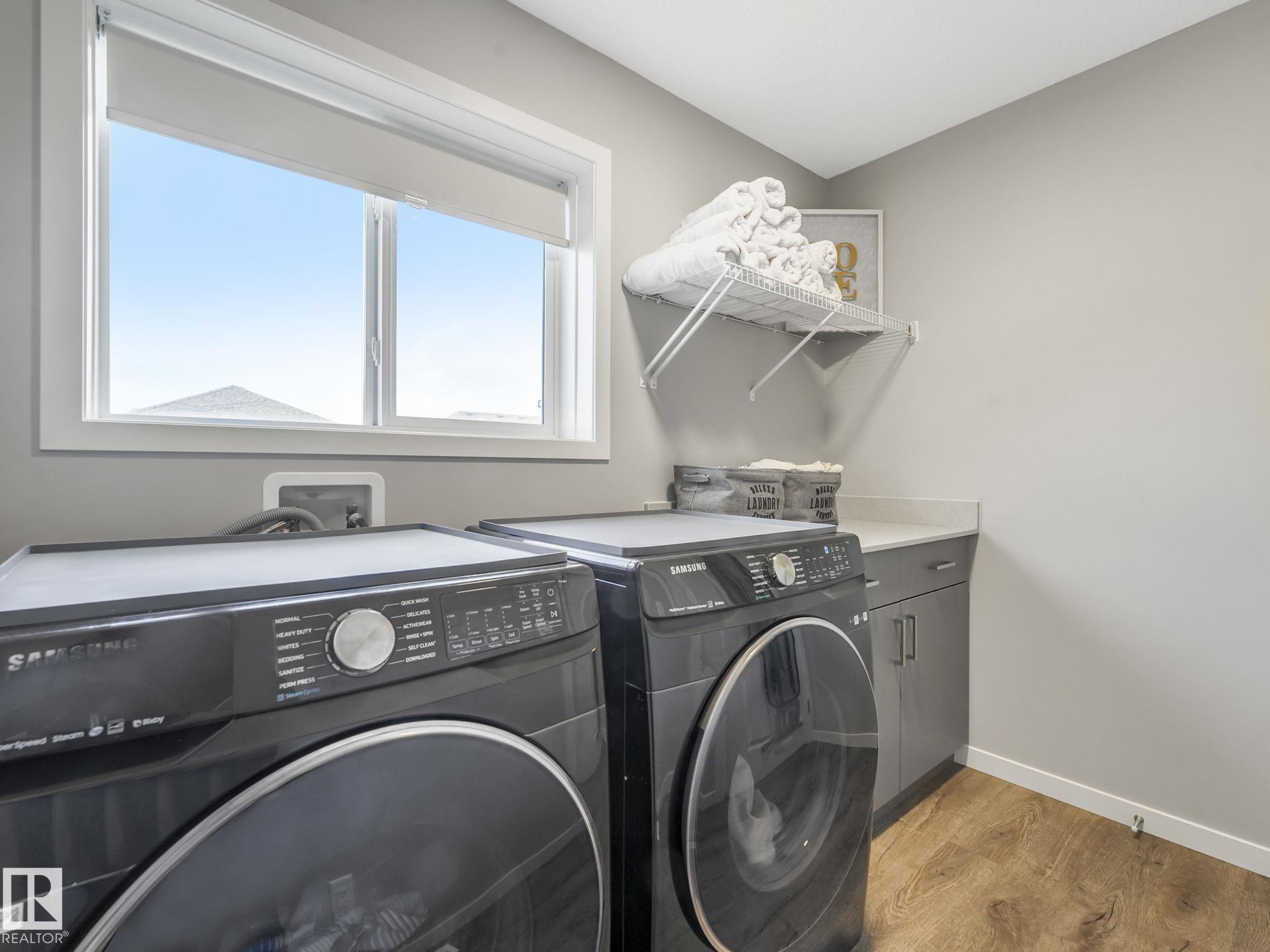 Photo 44 at 10 Autumnwood Crescent, Aspen Glen, Spruce Grove