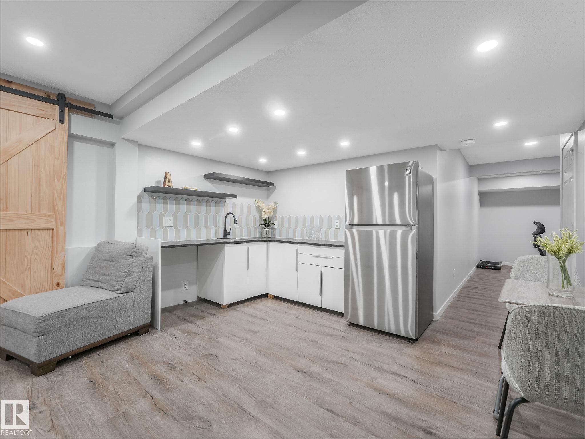 Photo 50 at 10 Autumnwood Crescent, Aspen Glen, Spruce Grove