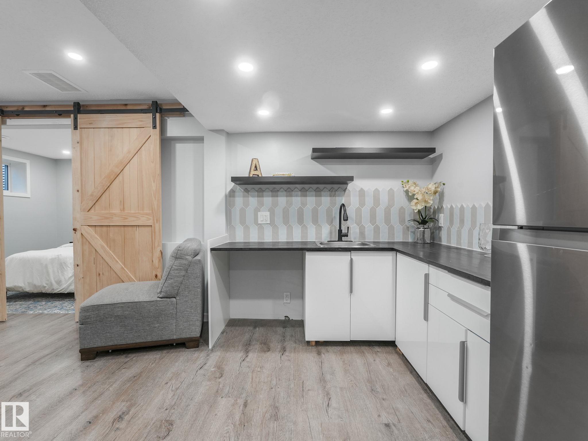 Photo 51 at 10 Autumnwood Crescent, Aspen Glen, Spruce Grove