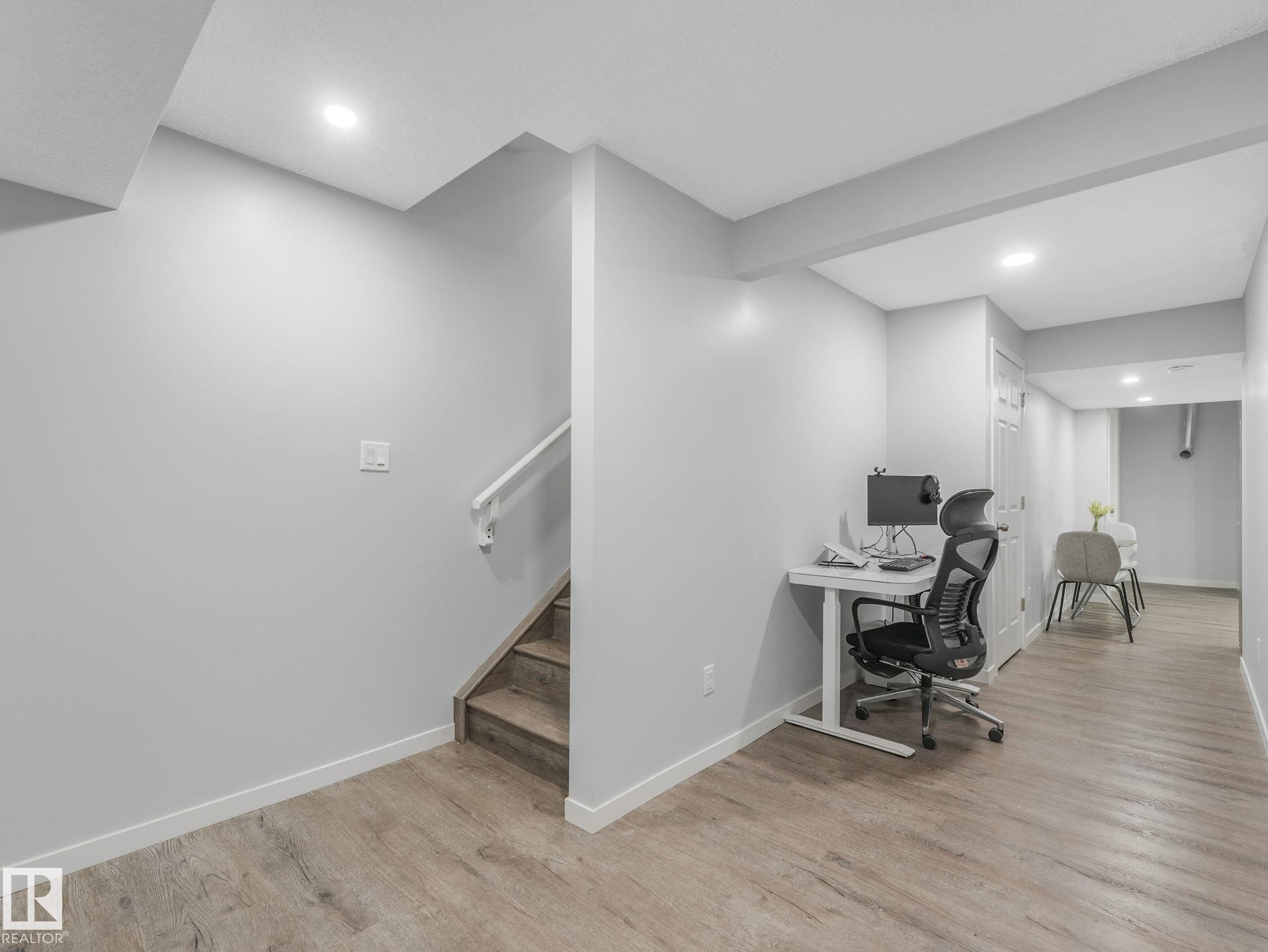 Photo 55 at 10 Autumnwood Crescent, Aspen Glen, Spruce Grove