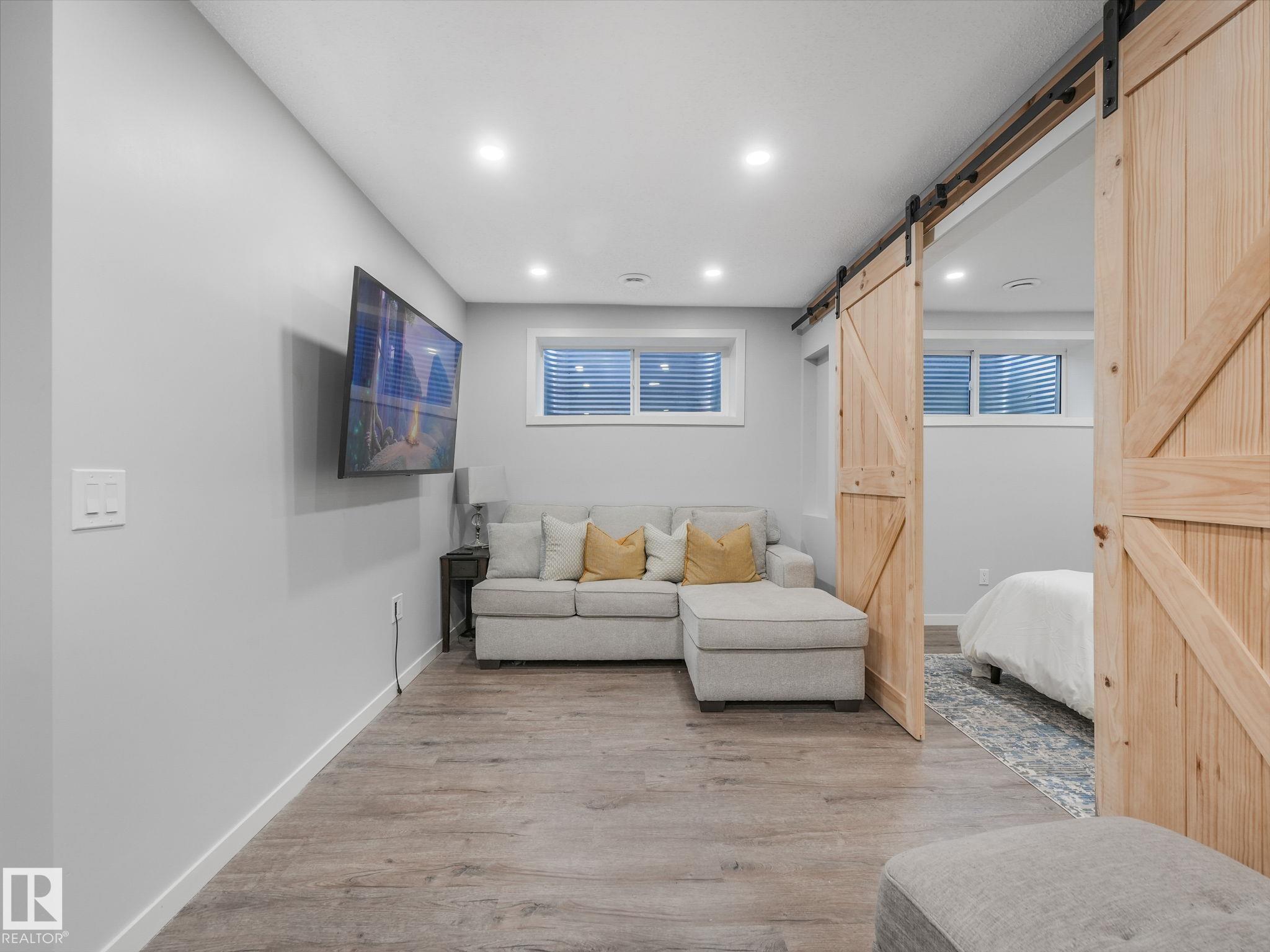 Photo 57 at 10 Autumnwood Crescent, Aspen Glen, Spruce Grove