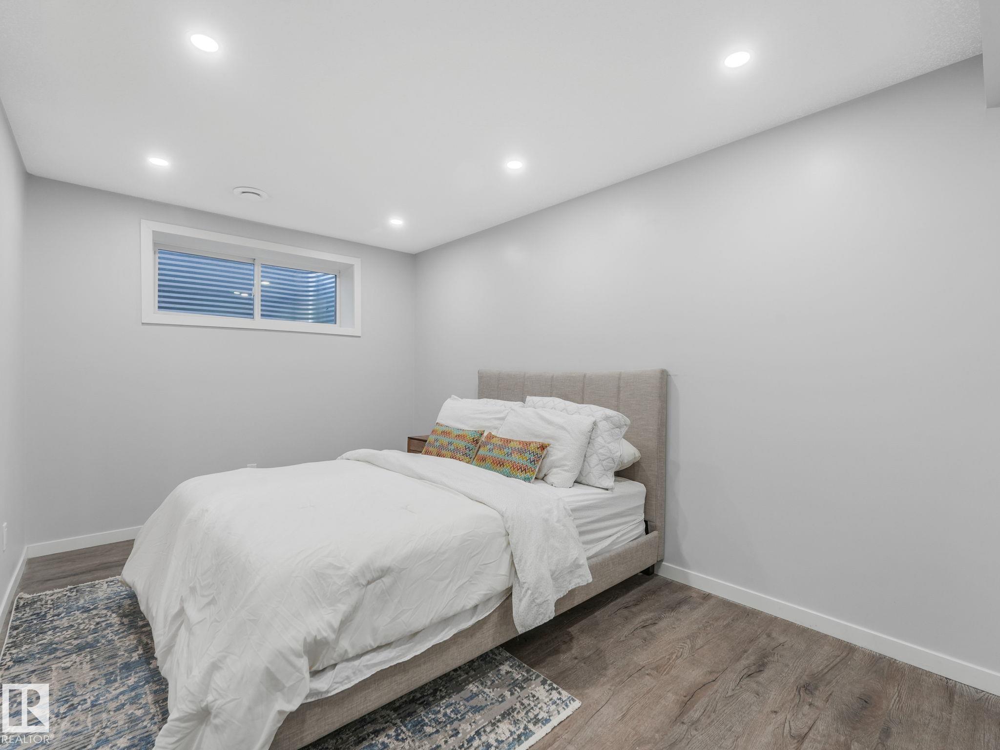 Photo 58 at 10 Autumnwood Crescent, Aspen Glen, Spruce Grove